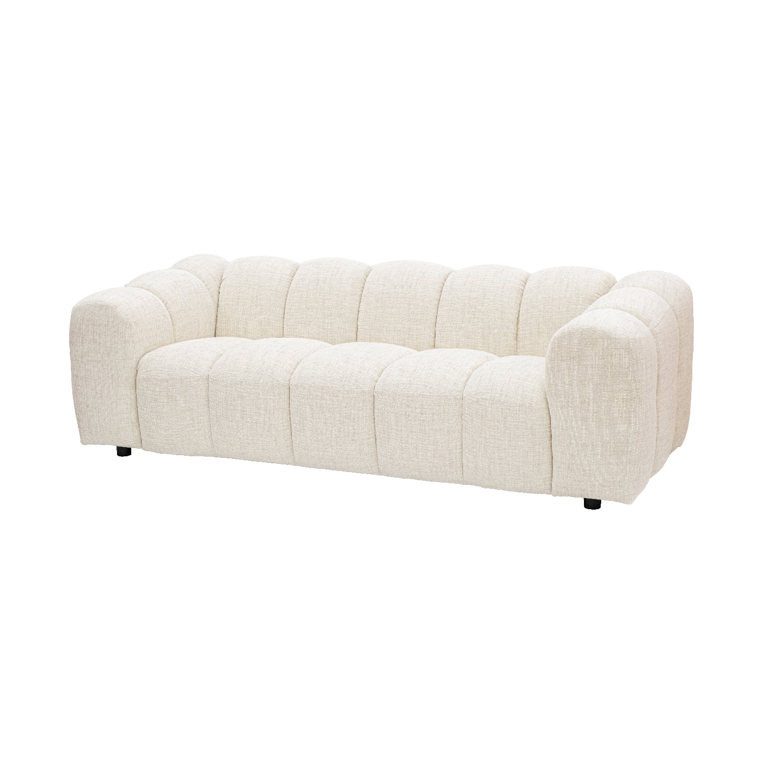 Sofá Mónaco 3 Plazas