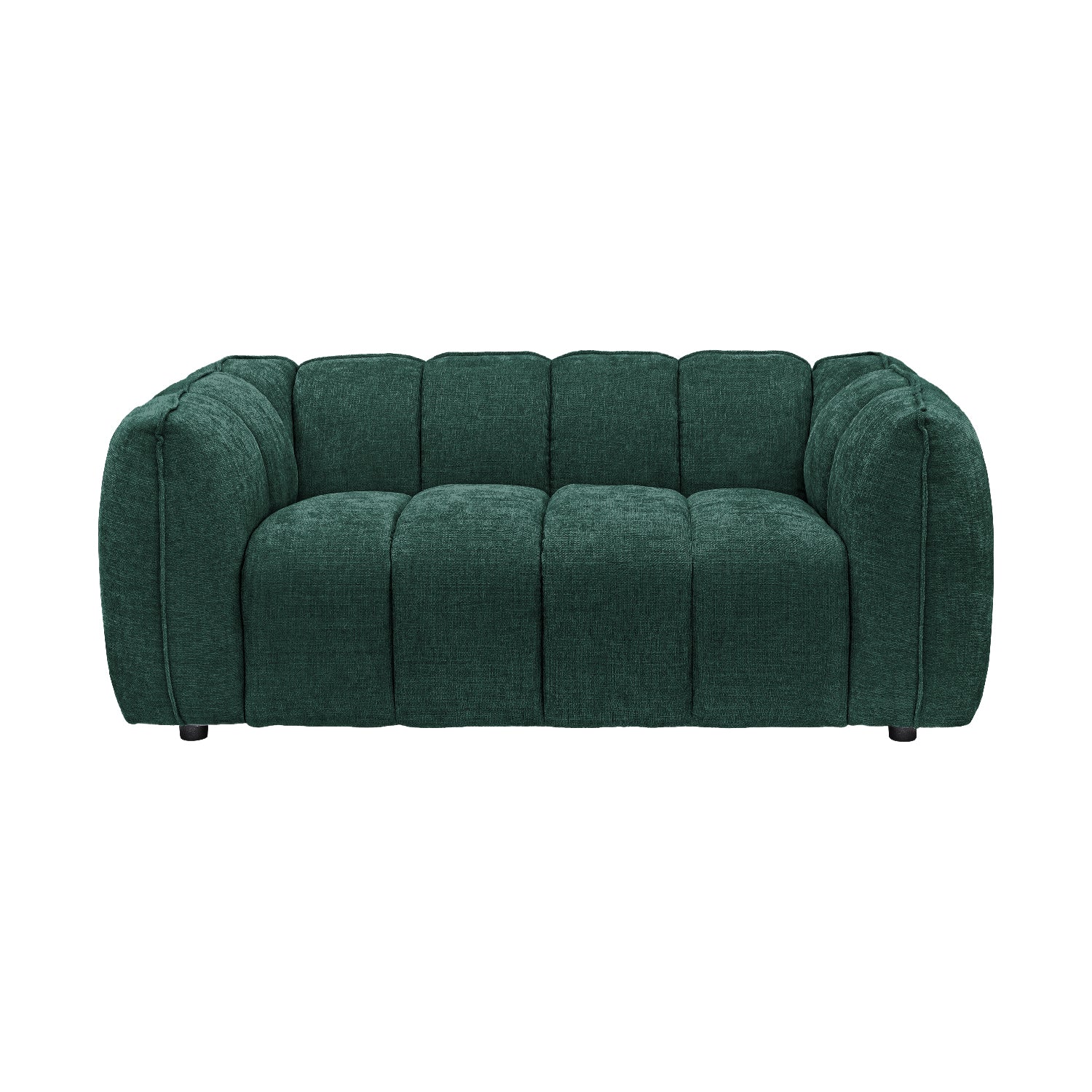 Sofá Milán 2 Plazas