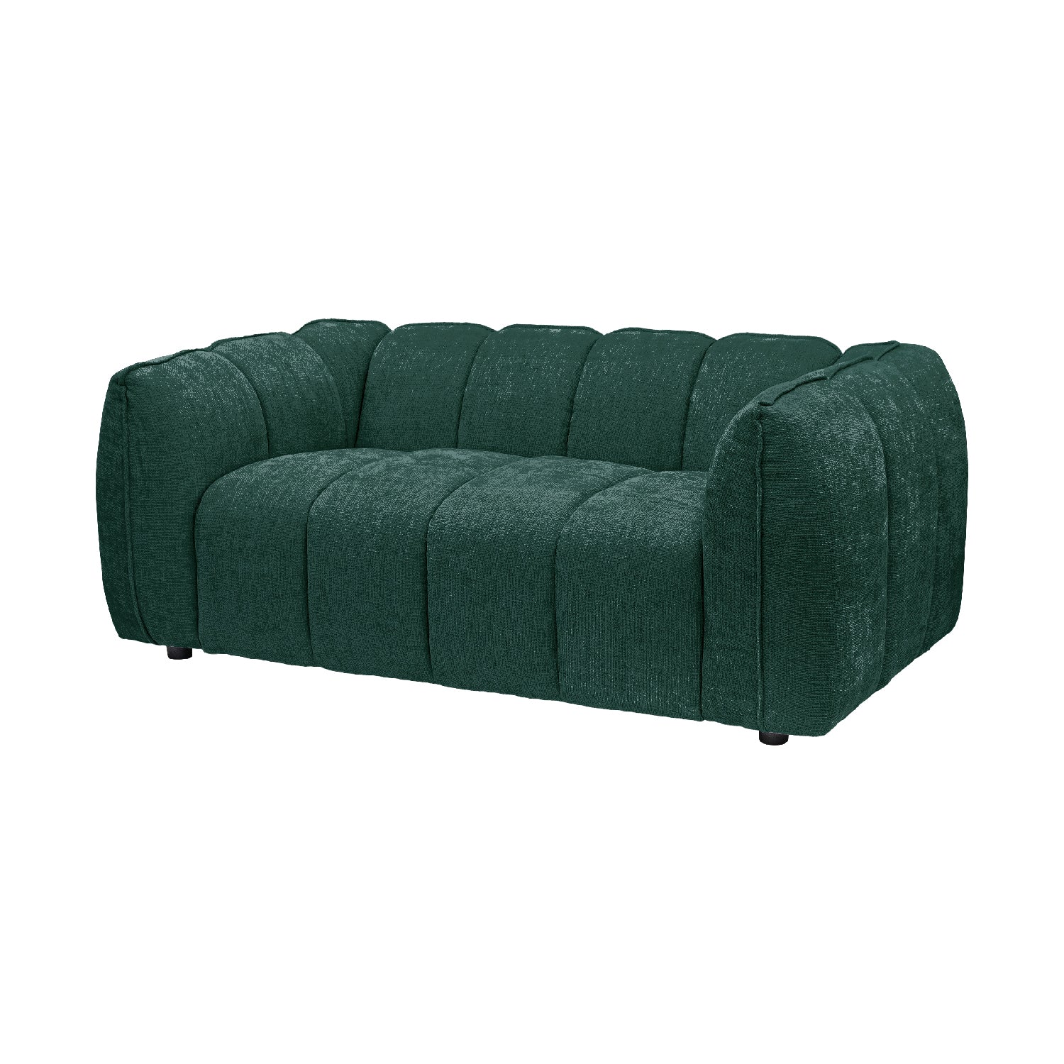 Sofá Milán 2 Plazas