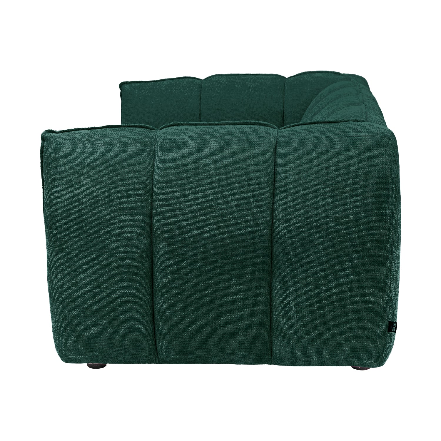 Sofá Milán 2 Plazas