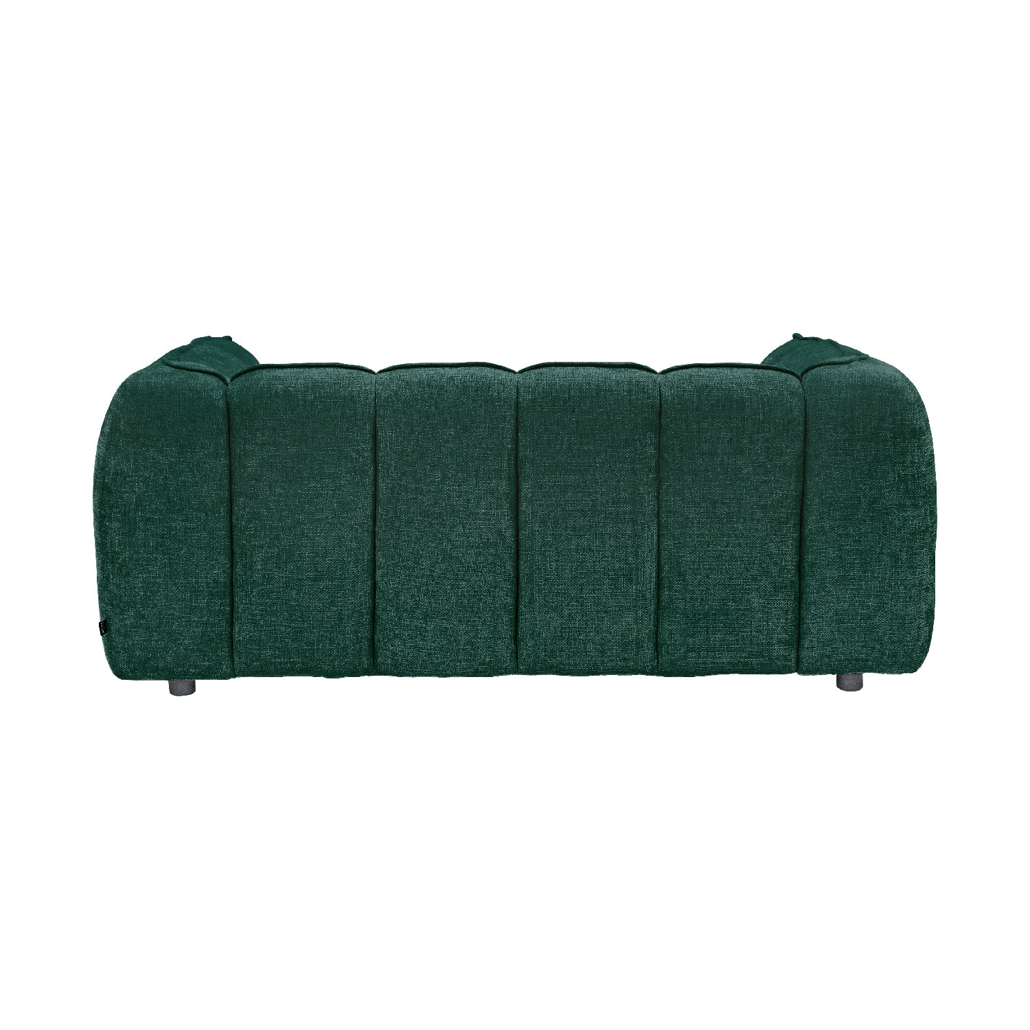 Sofá Milán 2 Plazas