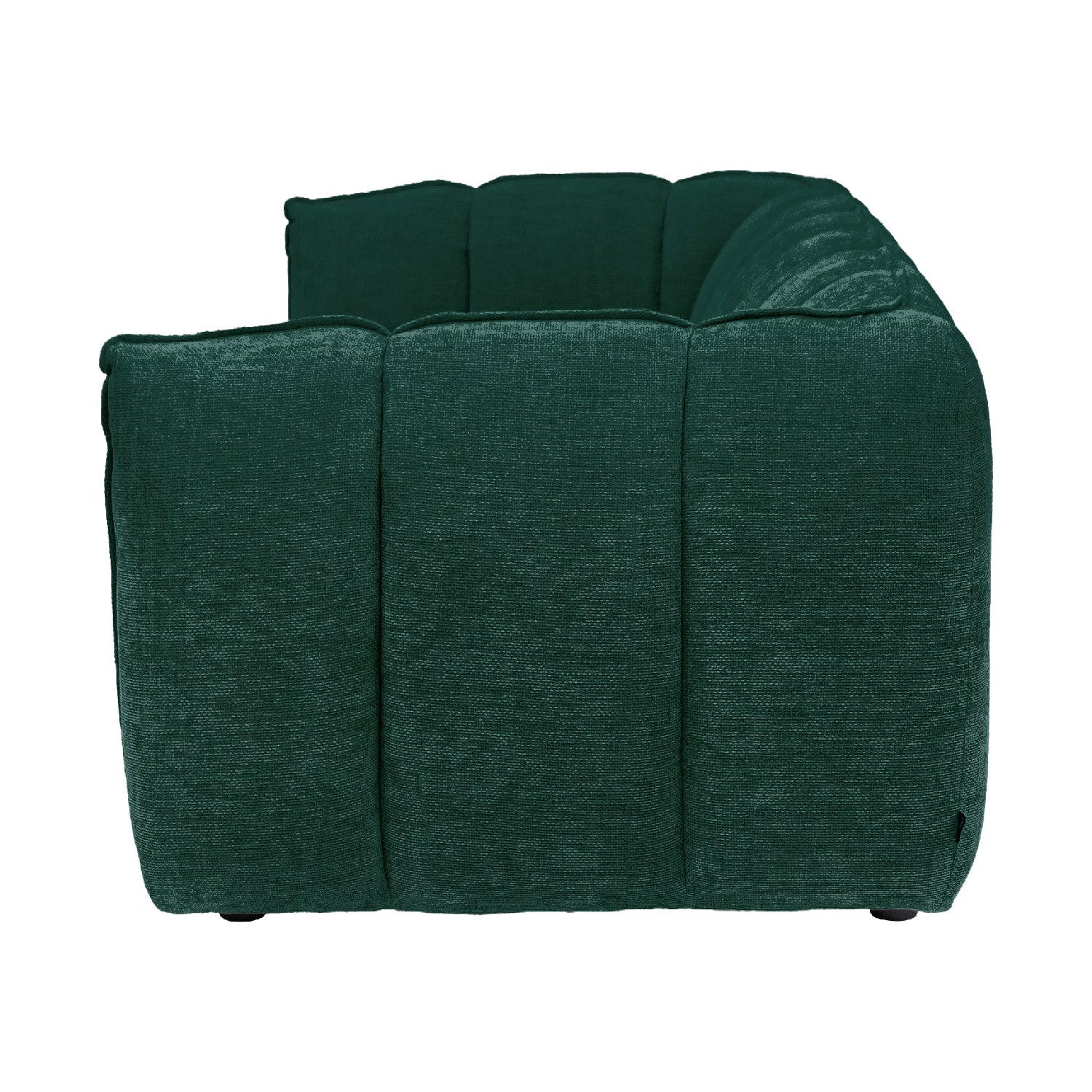 Sofá Milán 3 Plazas