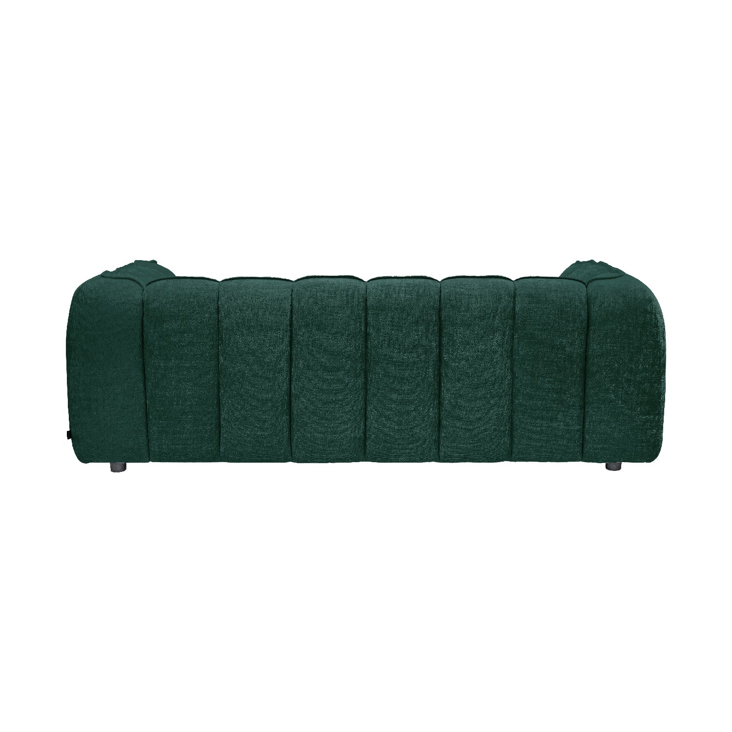 Sofá Milán 3 Plazas