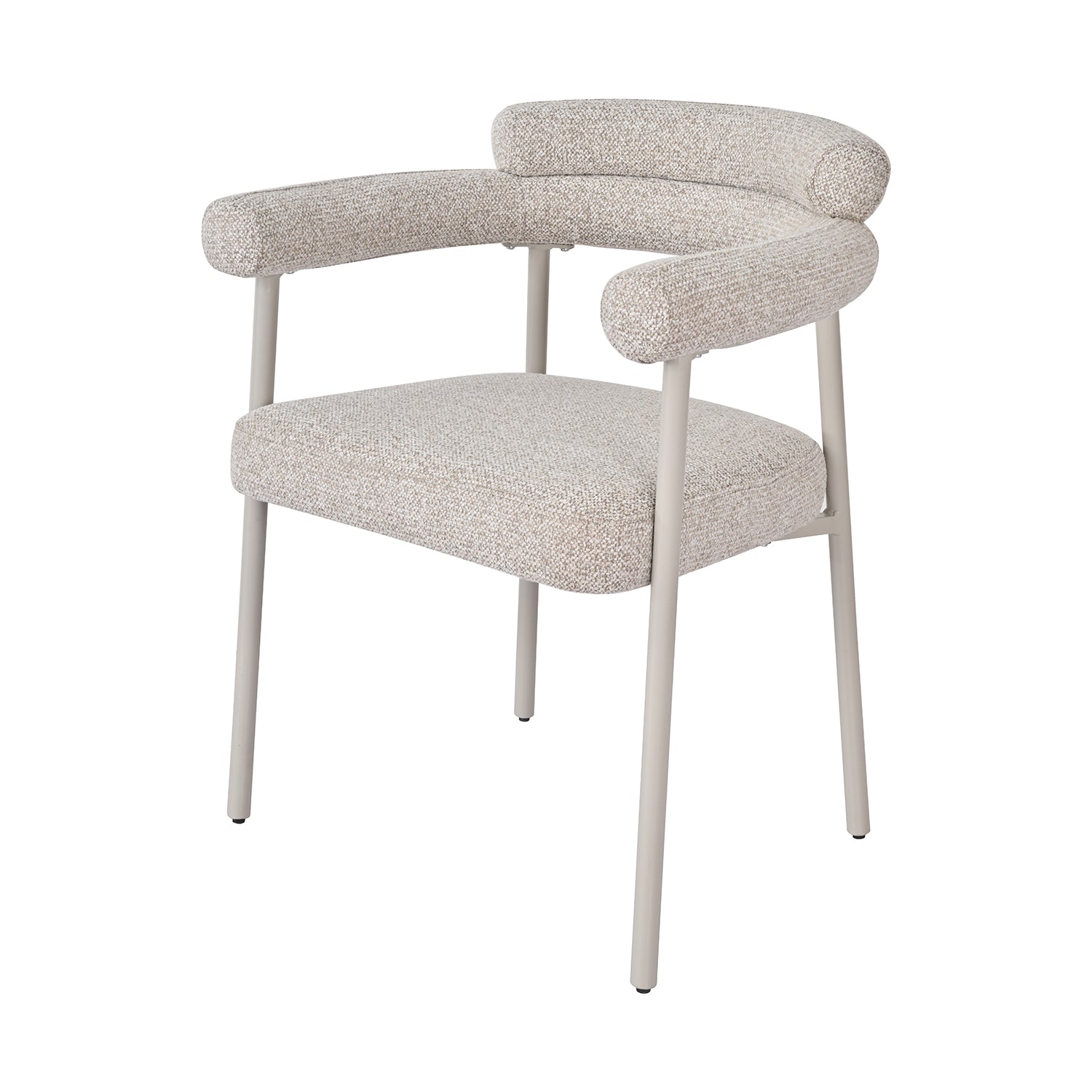 Silla Florida