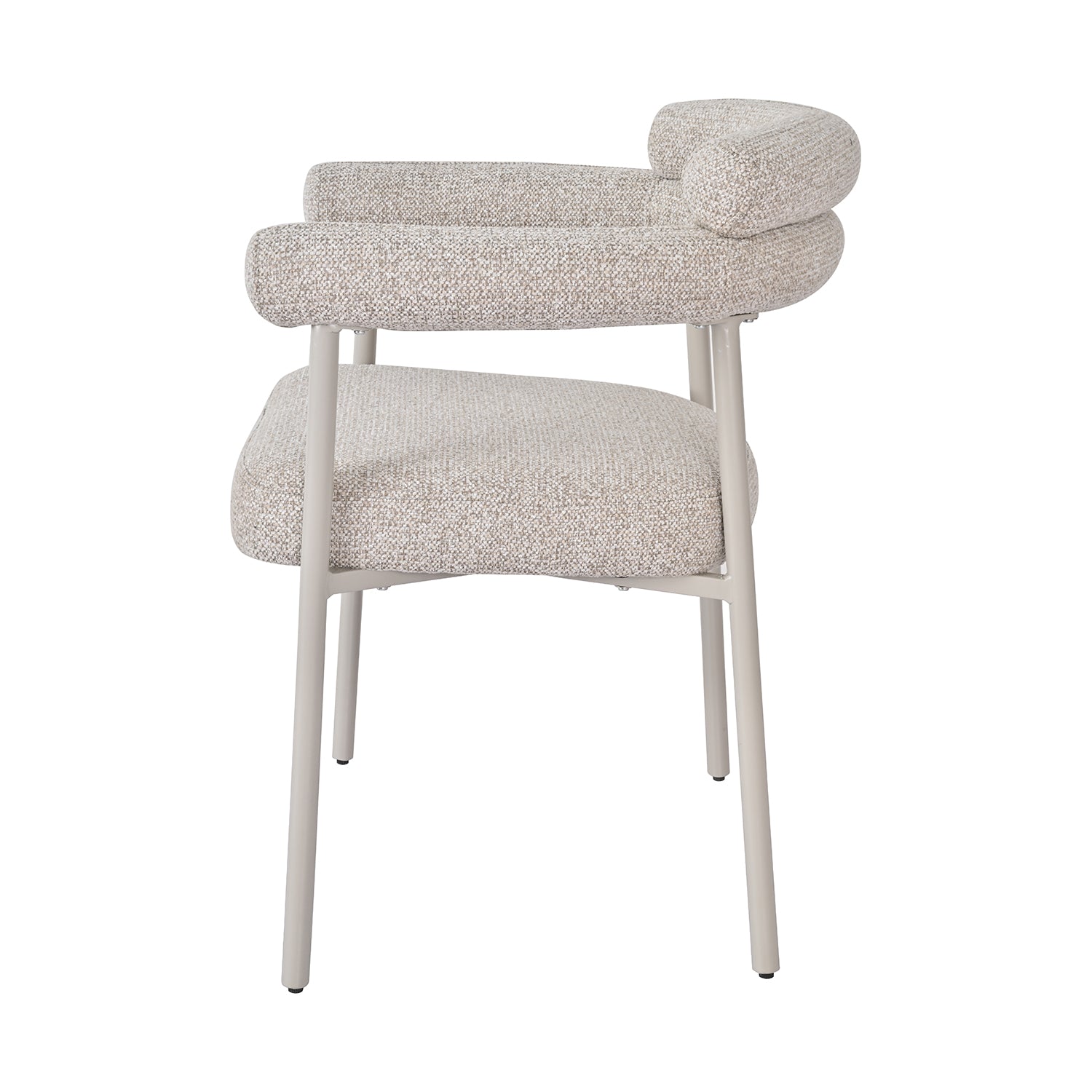Silla Florida