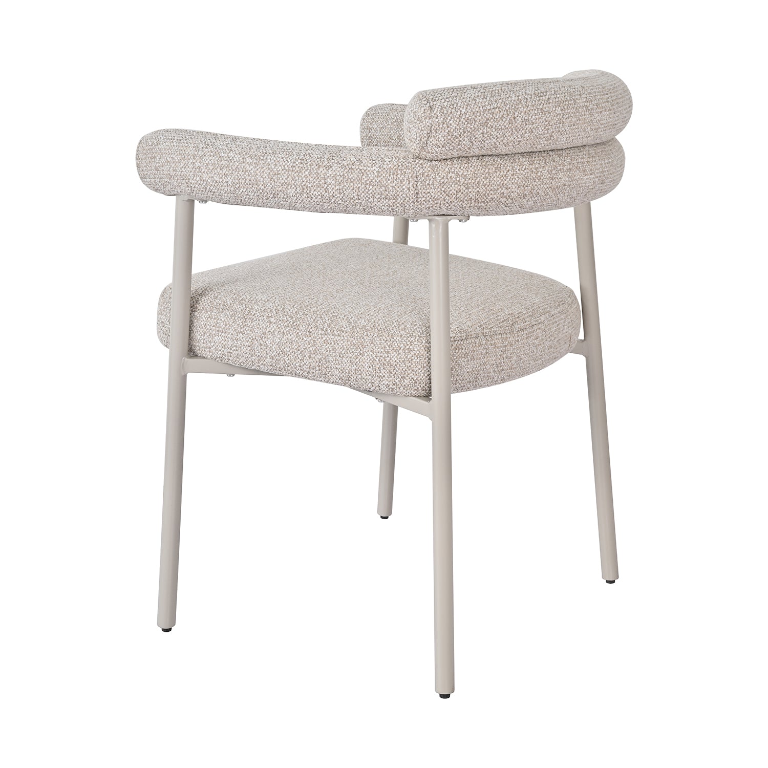 Silla Florida