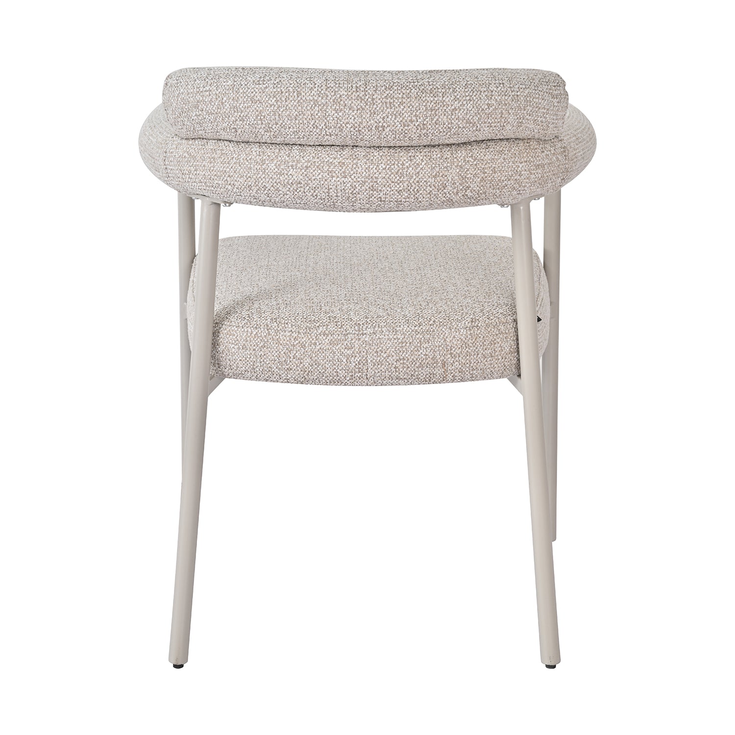 Silla Florida