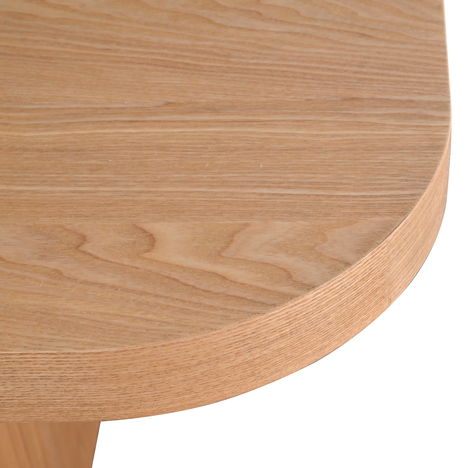 Mesa de comedor Agra