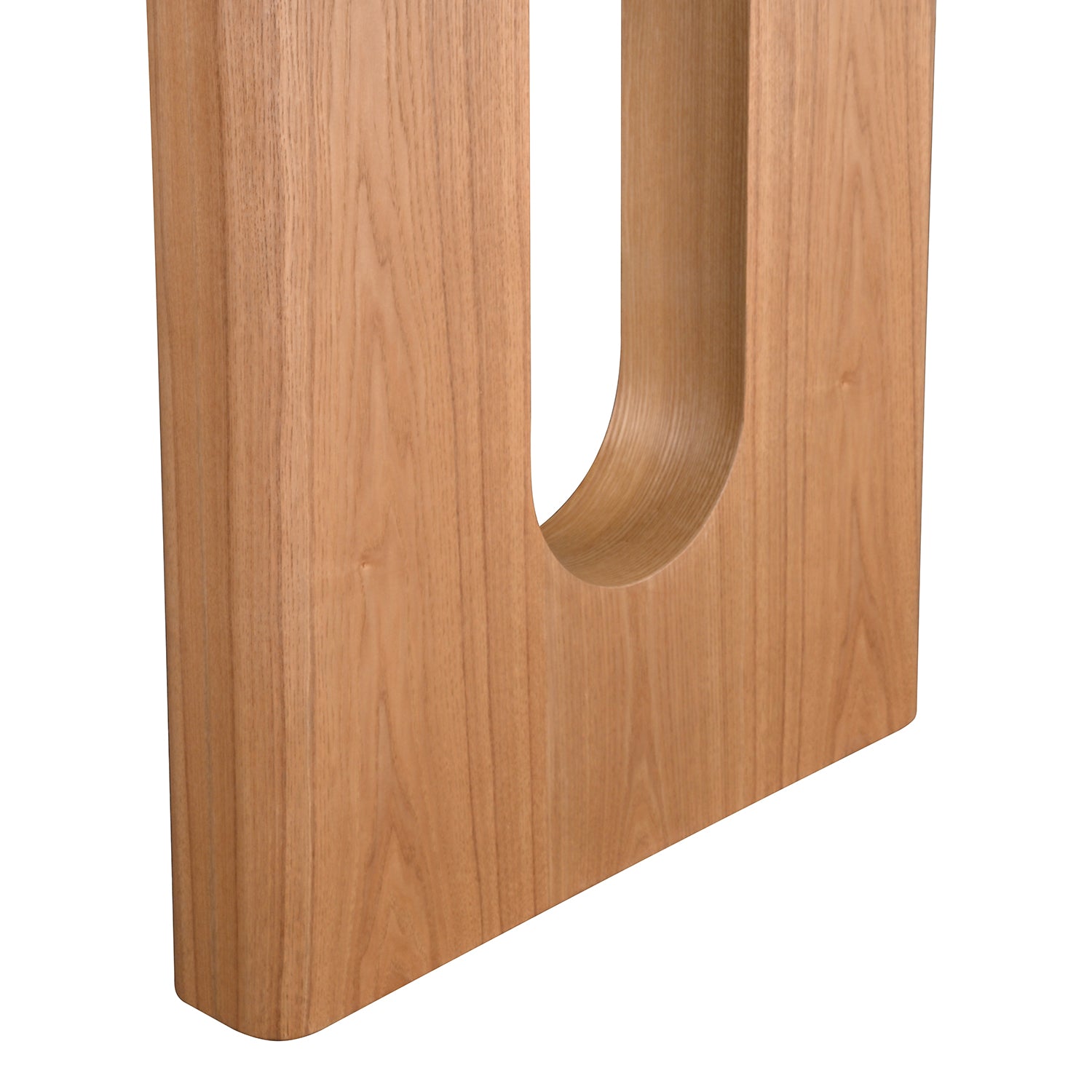 Mesa de comedor Agra