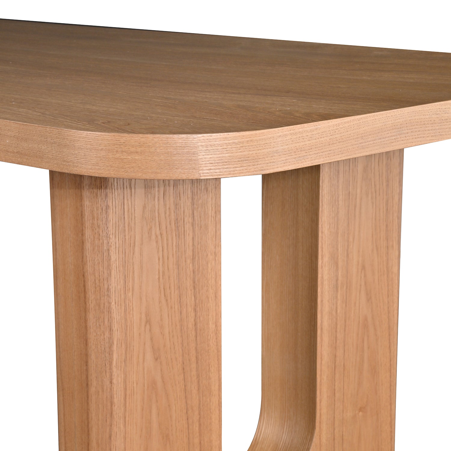 Mesa de comedor Agra