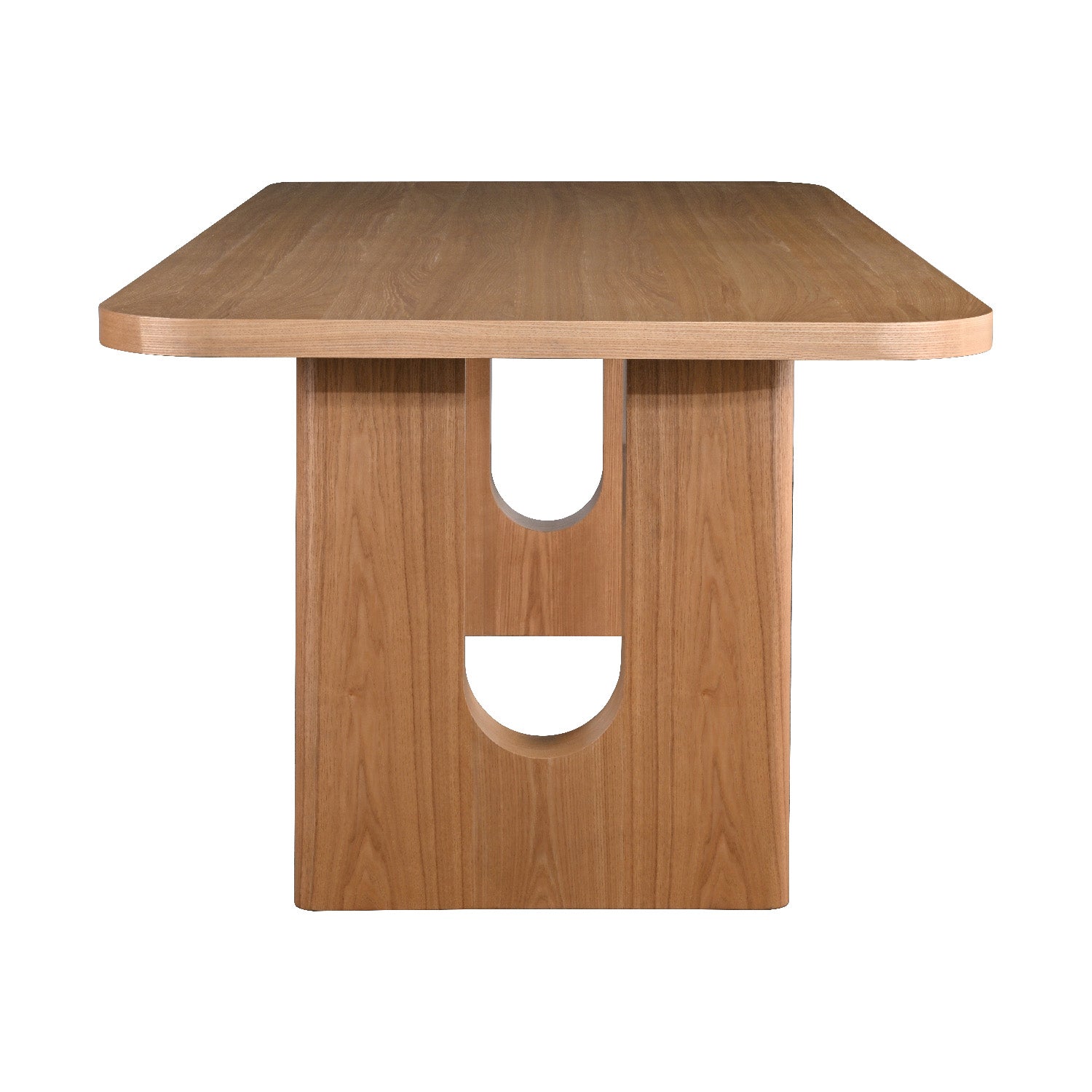 Mesa de comedor Agra