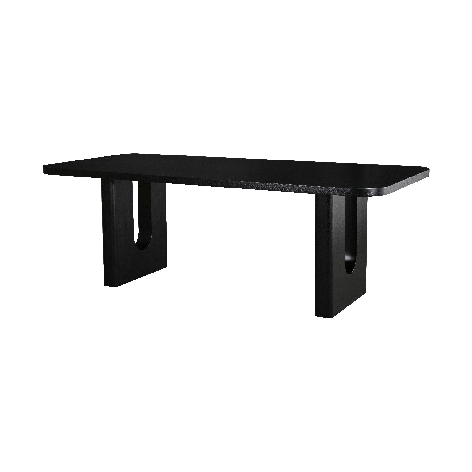 Mesa de comedor Agra