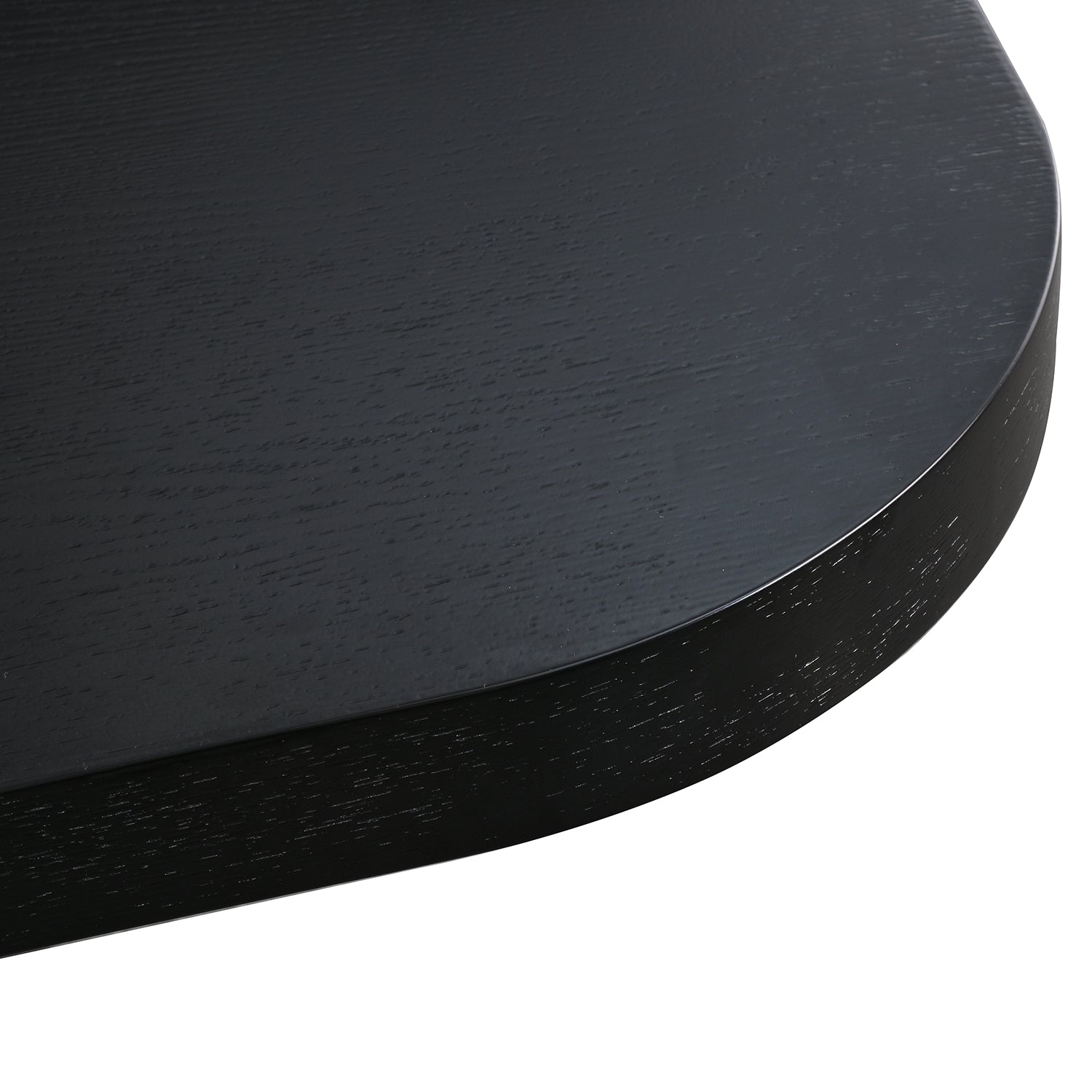 Mesa de comedor Agra