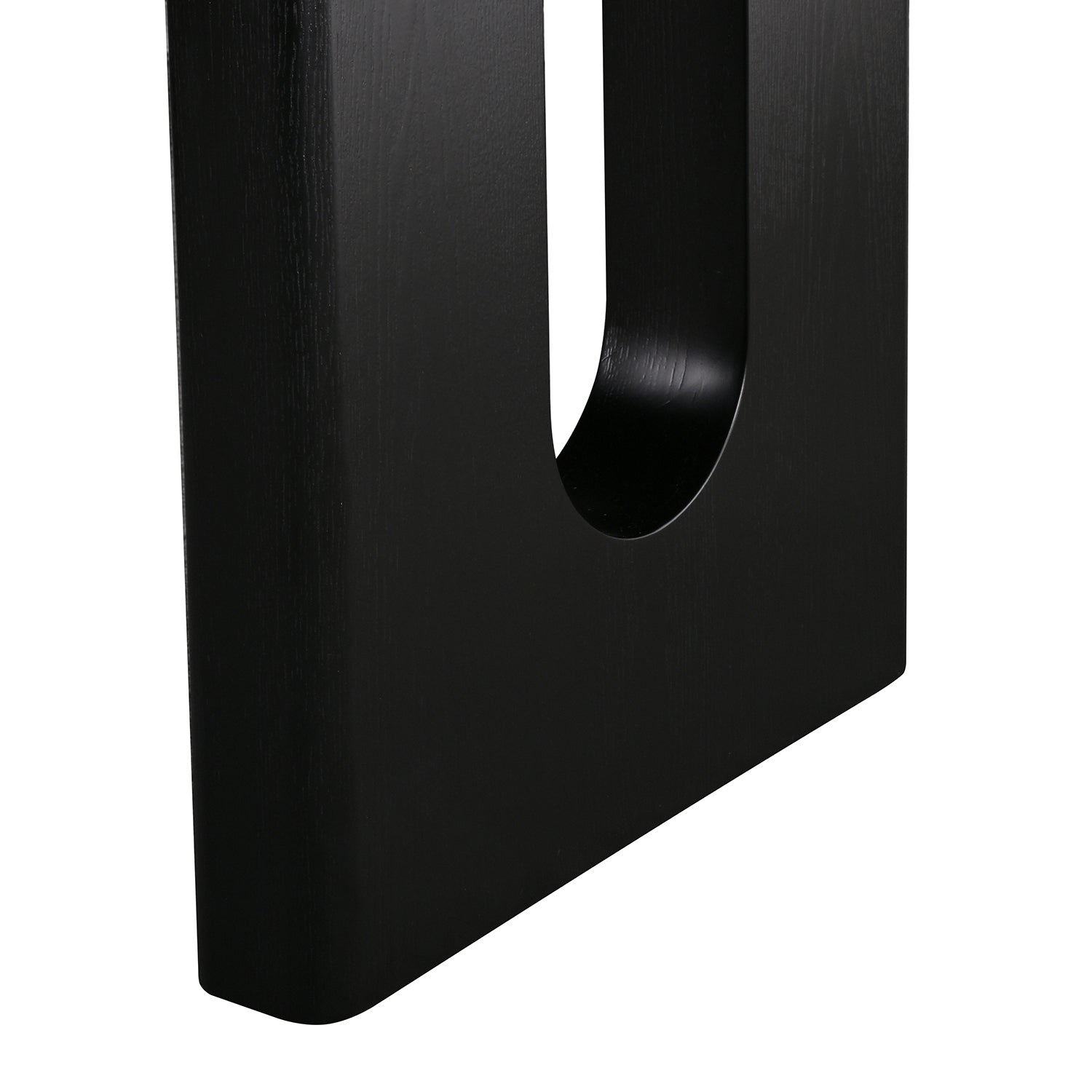 Mesa de comedor Agra