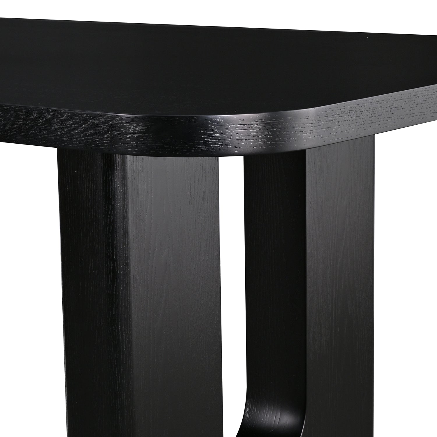 Mesa de comedor Agra