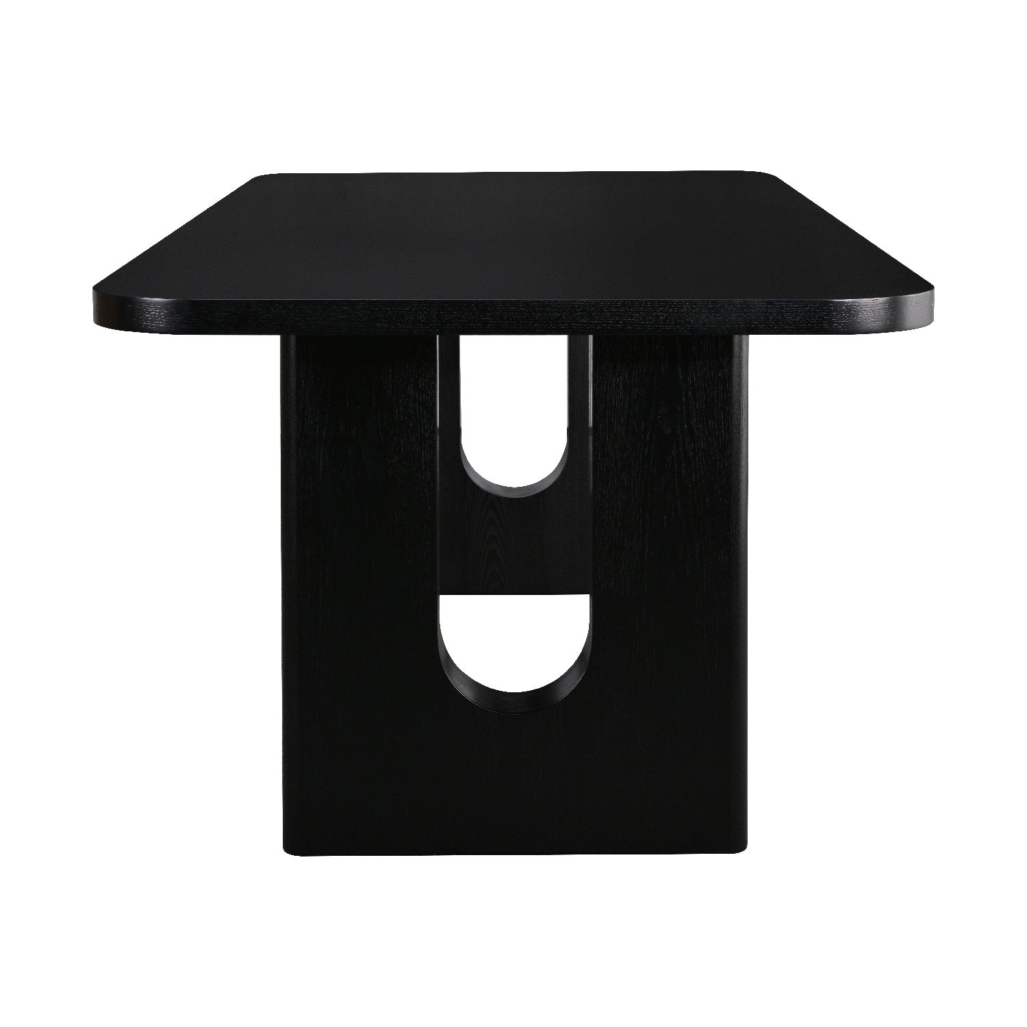 Mesa de comedor Agra