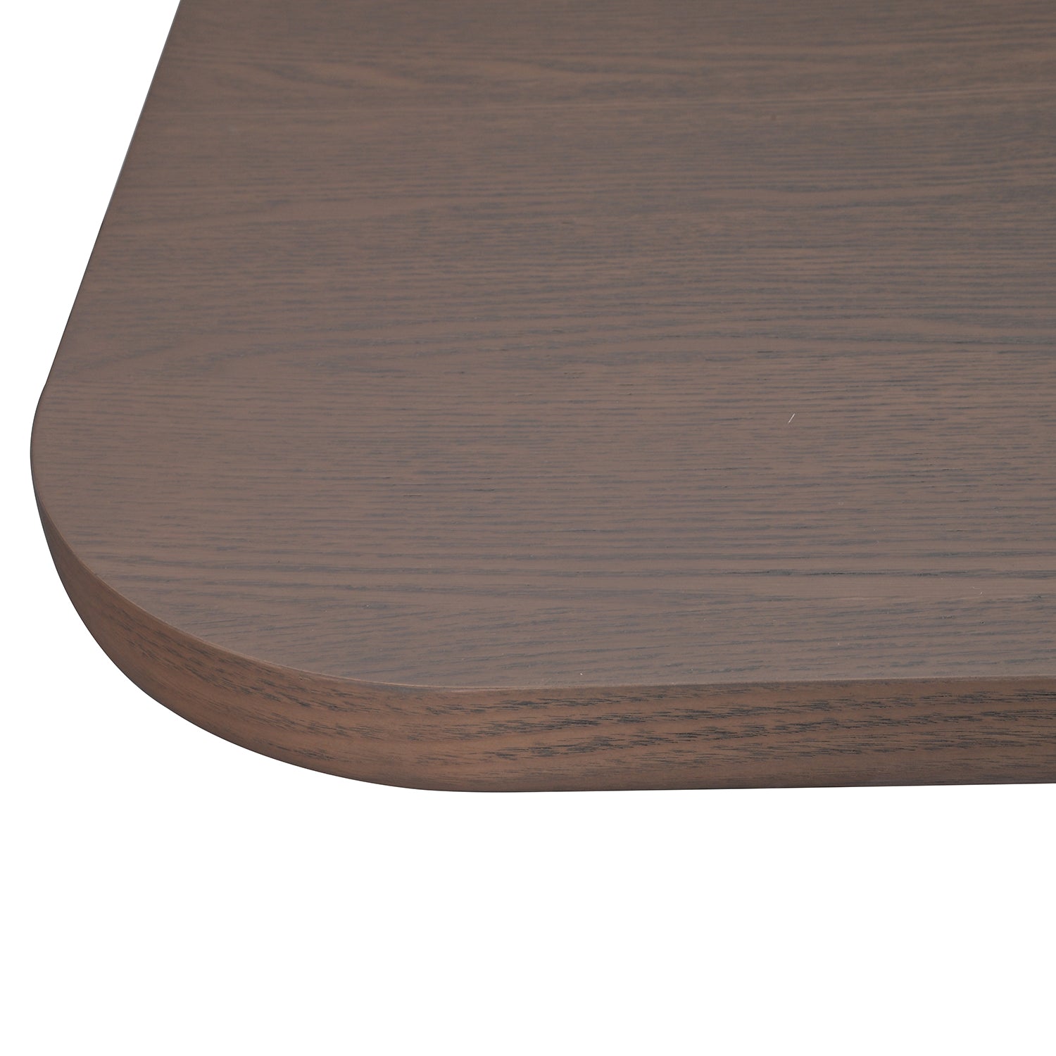 Mesa de comedor Jaipur