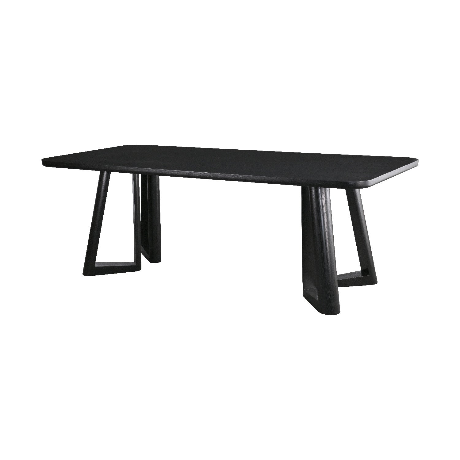 Mesa de comedor Jaipur