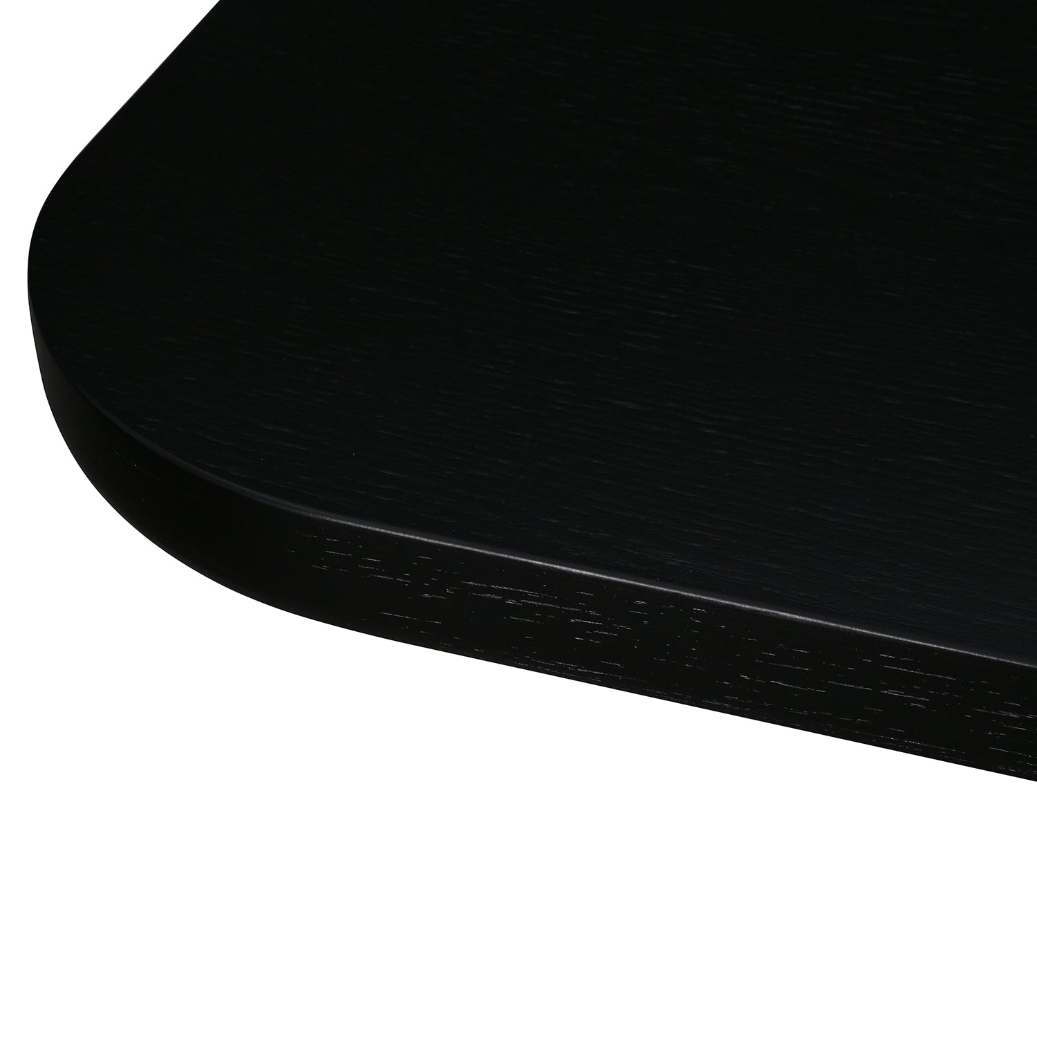 Mesa de comedor Jaipur