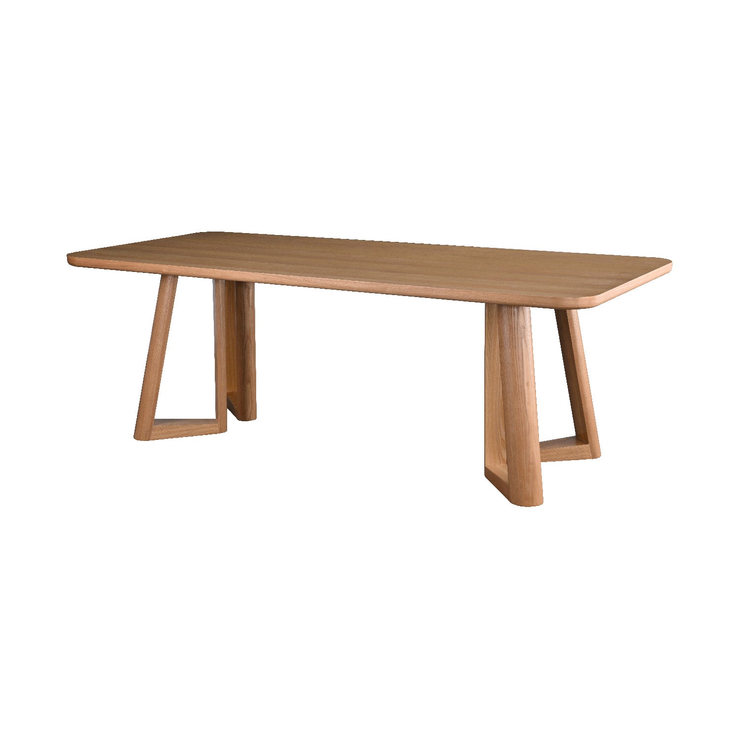 Mesa de comedor Jaipur