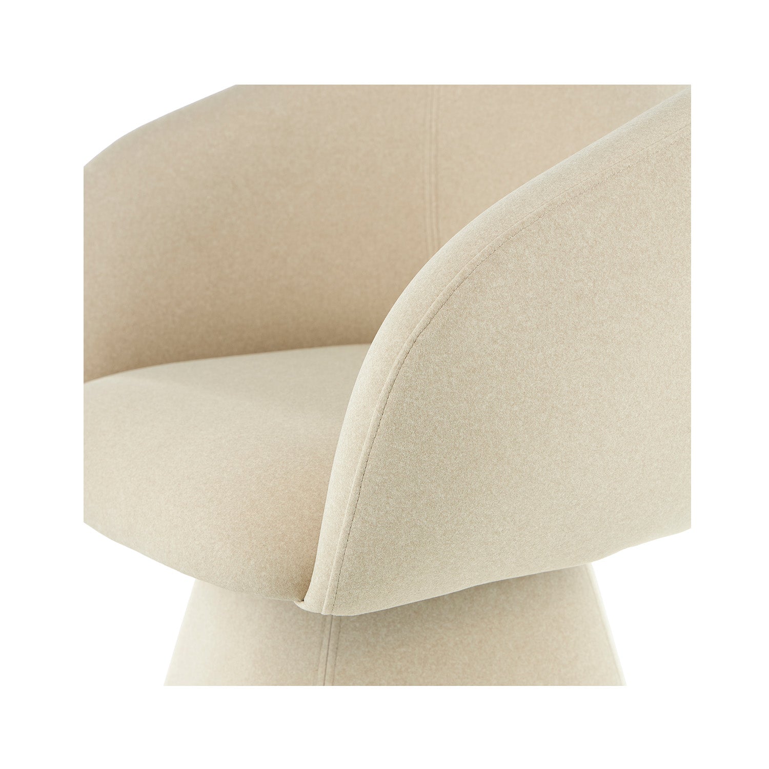 Silla Doha
