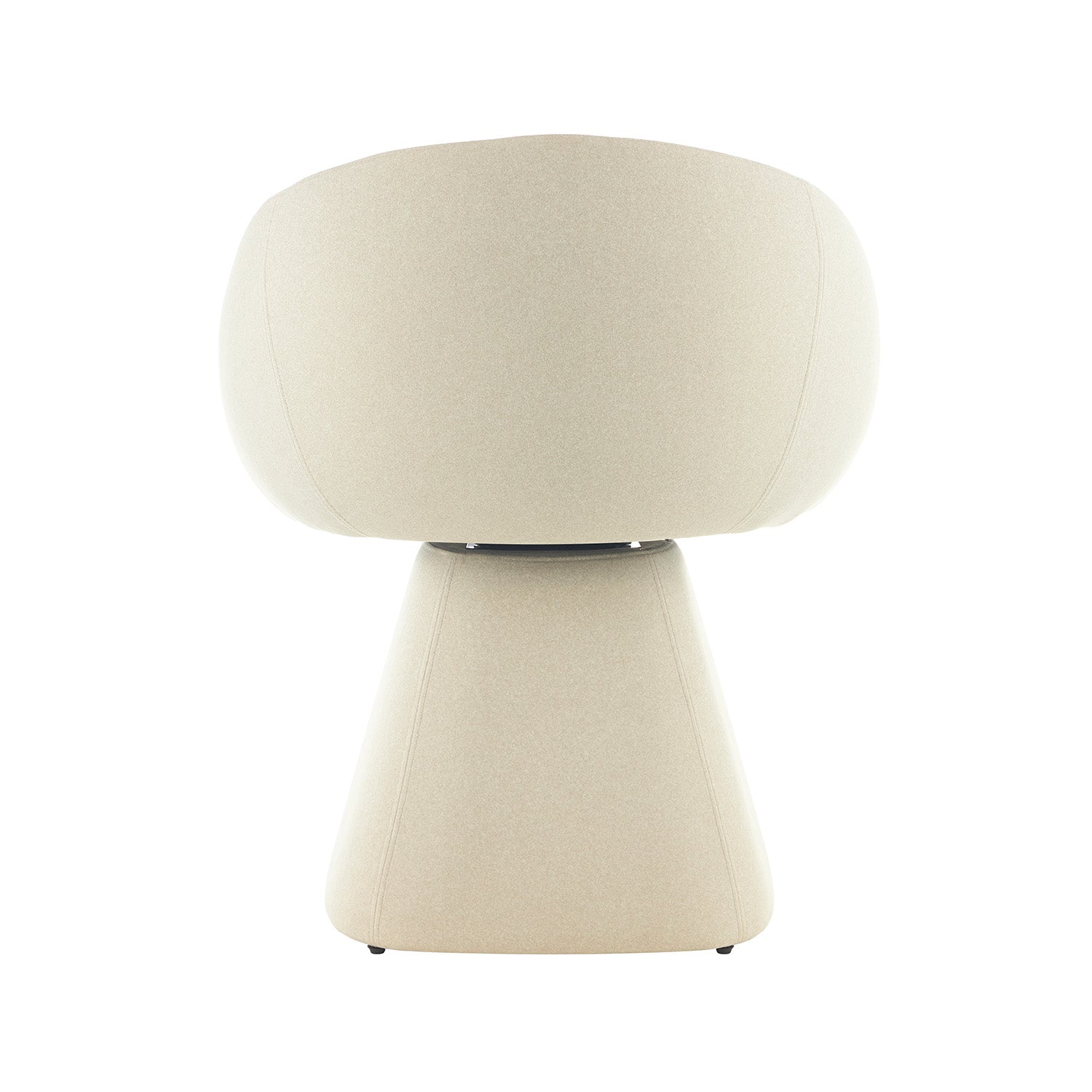 Silla Doha