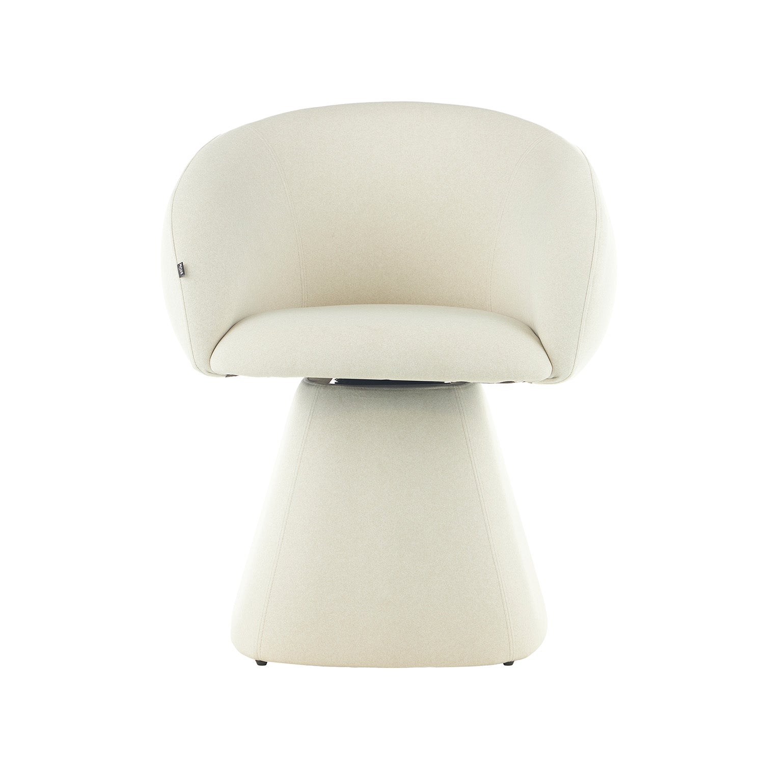 Silla Doha