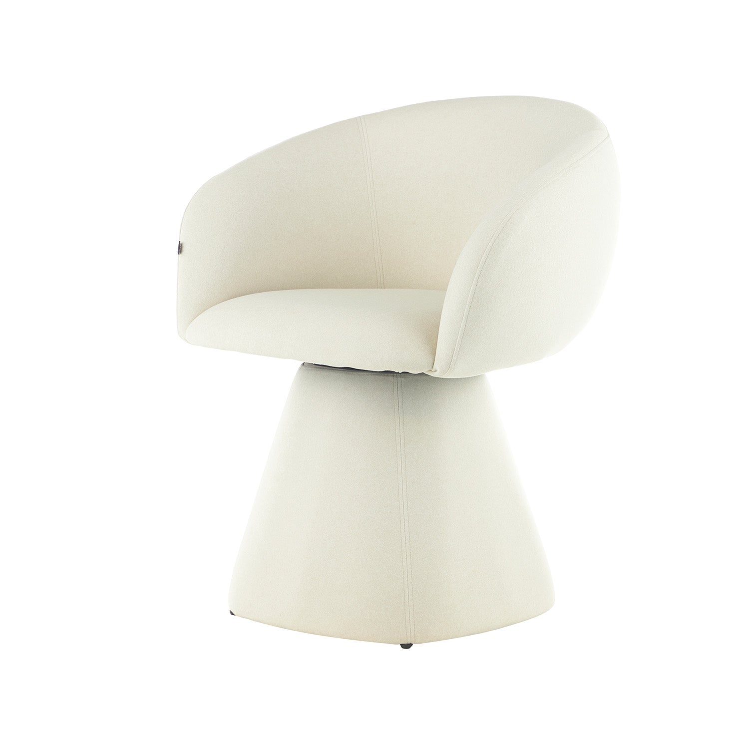 Silla Doha