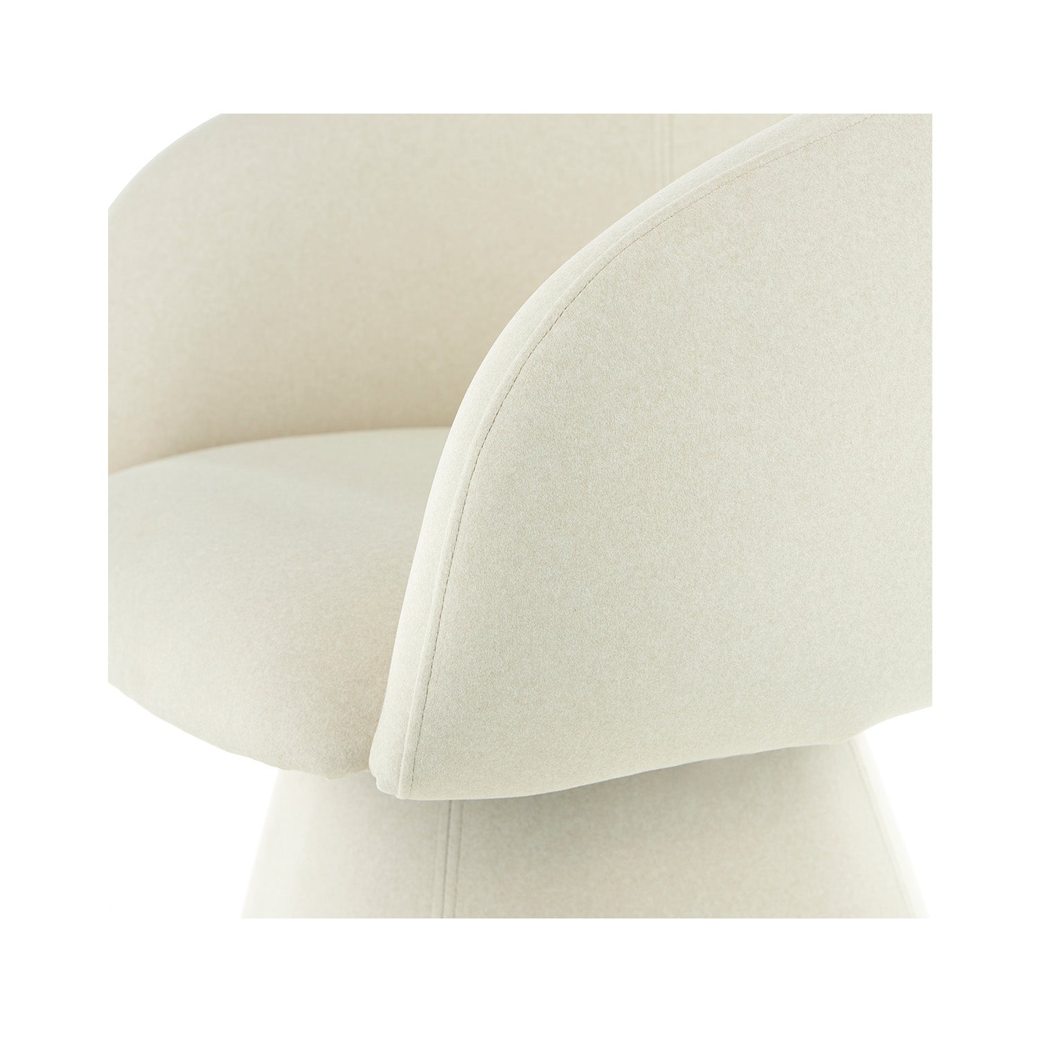 Silla Doha