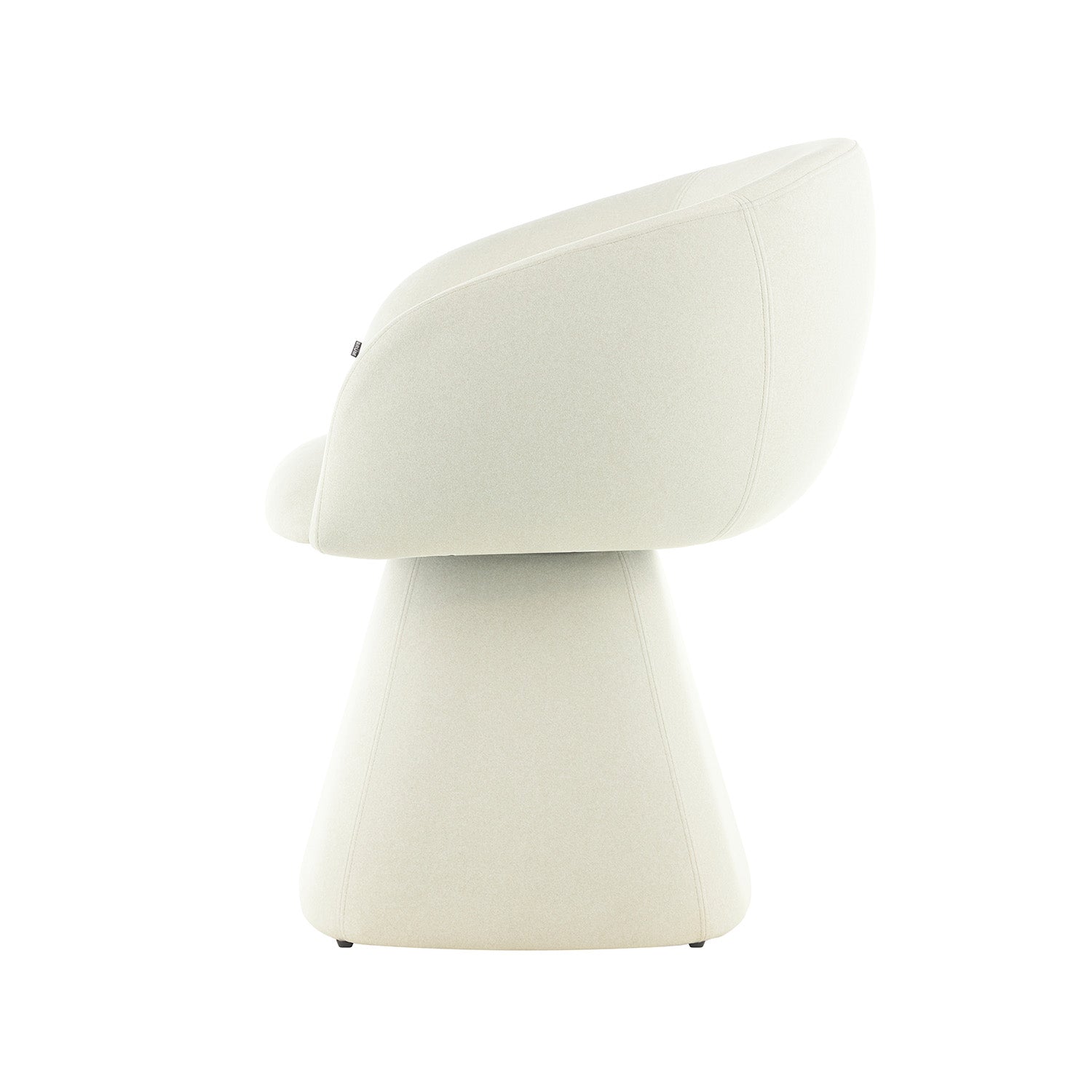 Silla Doha