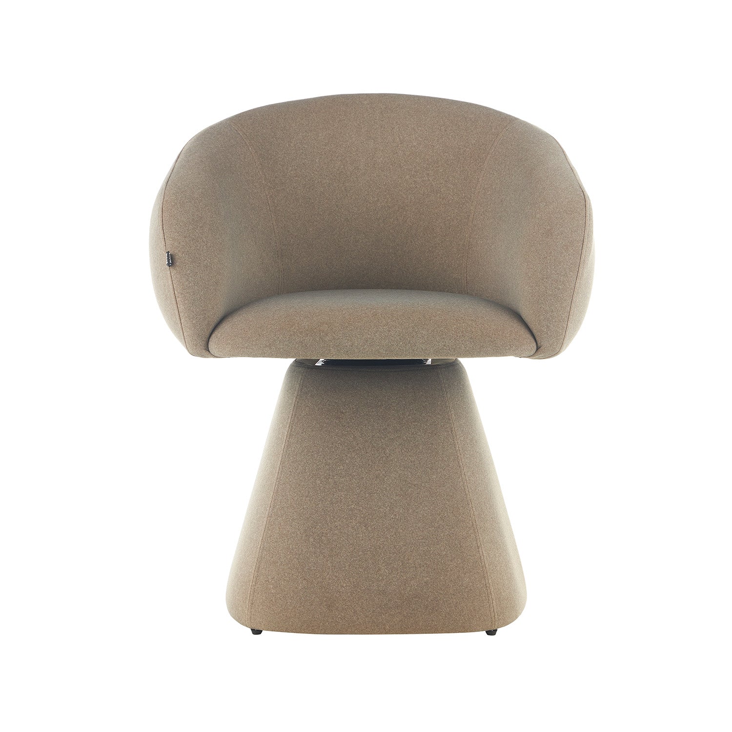 Silla Doha