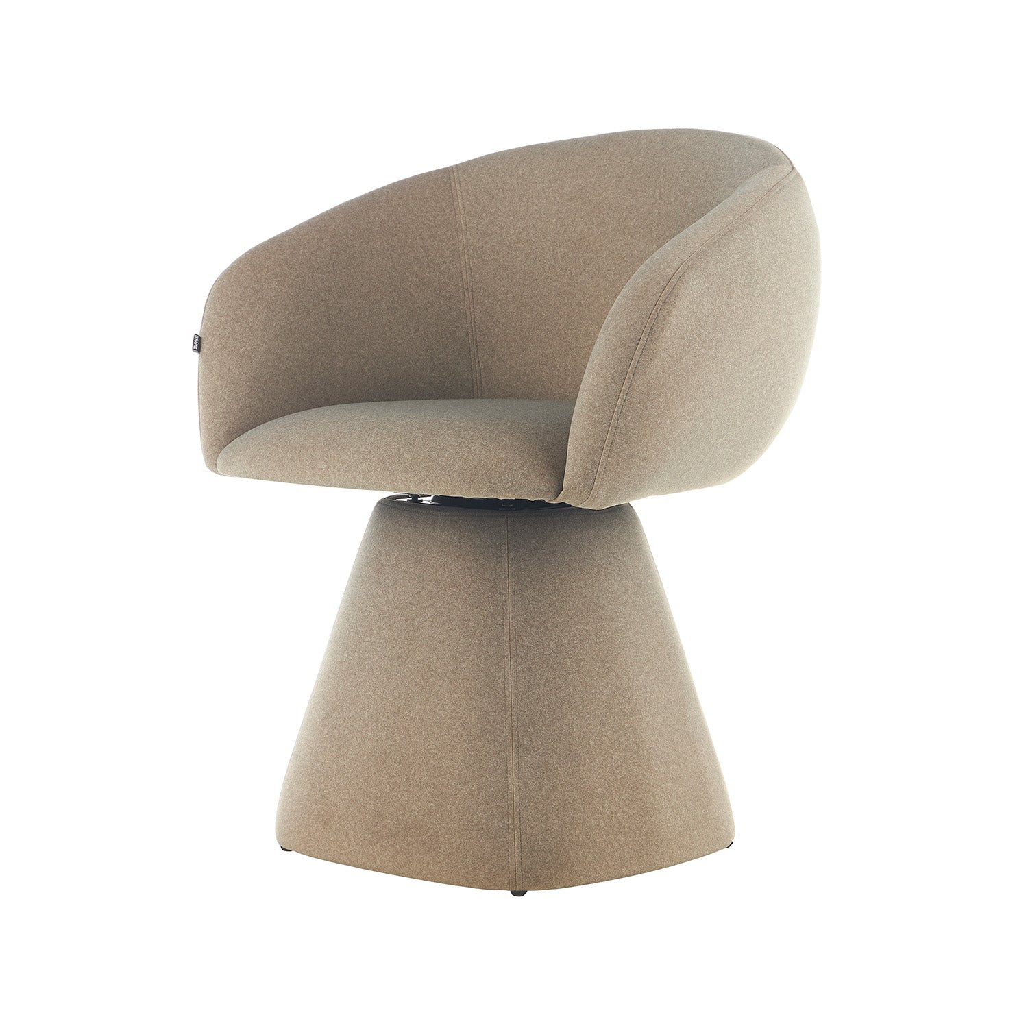 Silla Doha