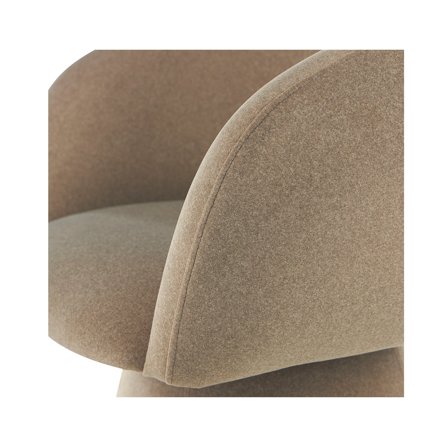 Silla Doha