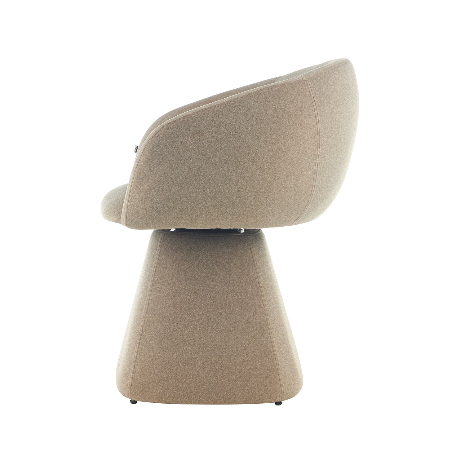 Silla Doha