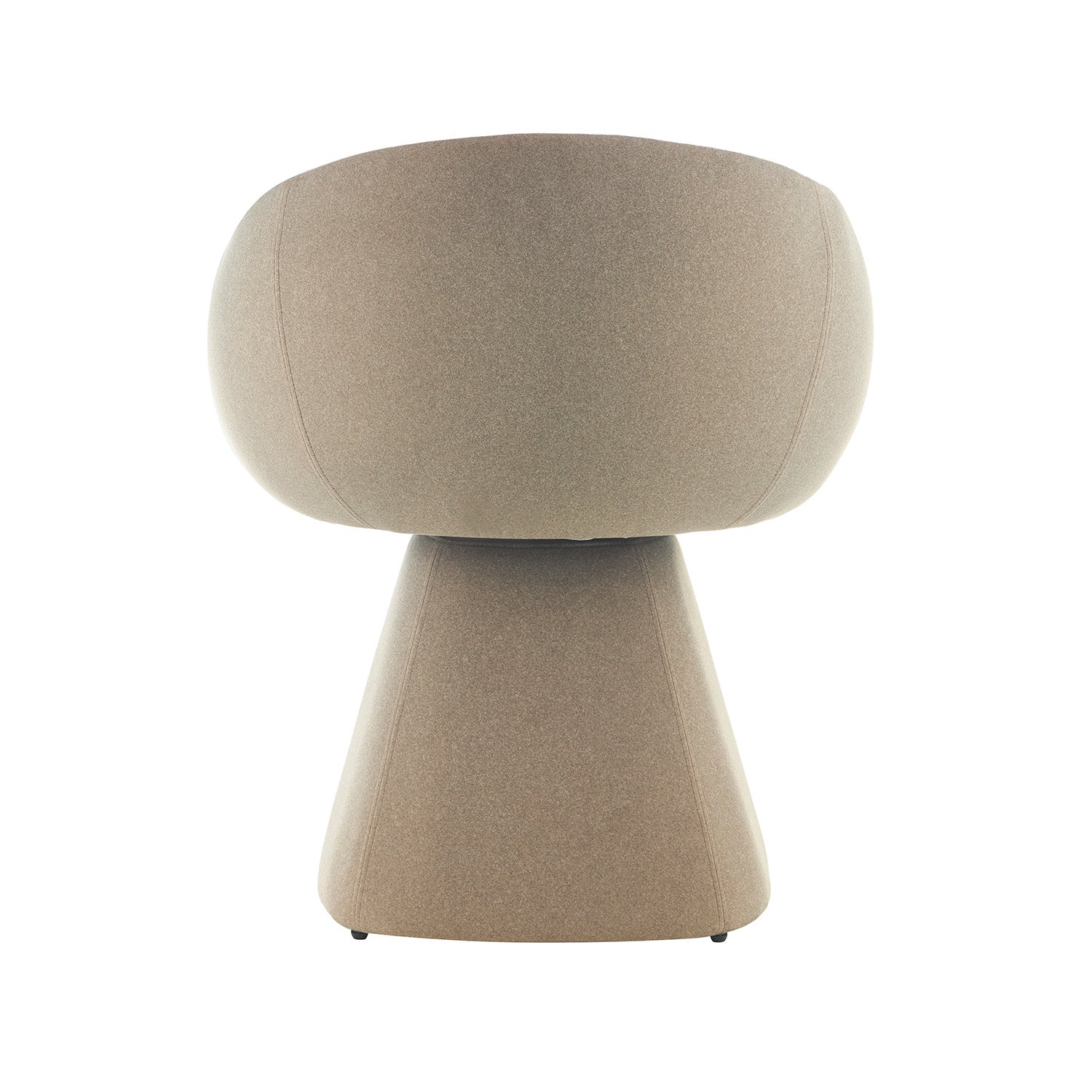 Silla Doha