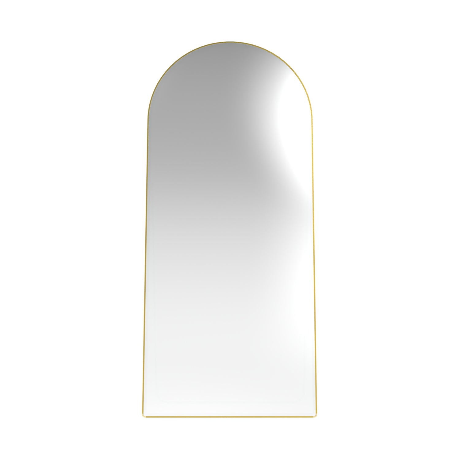 Espejo Seúl 180 cm Alto