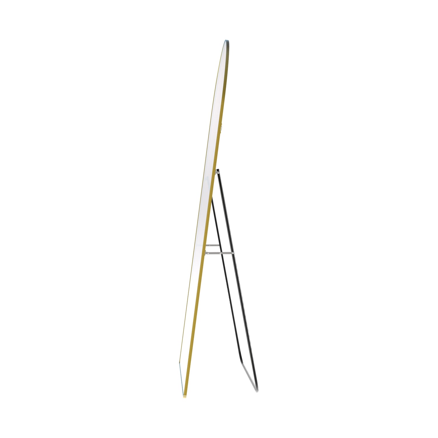 Espejo Seúl 180 cm Alto