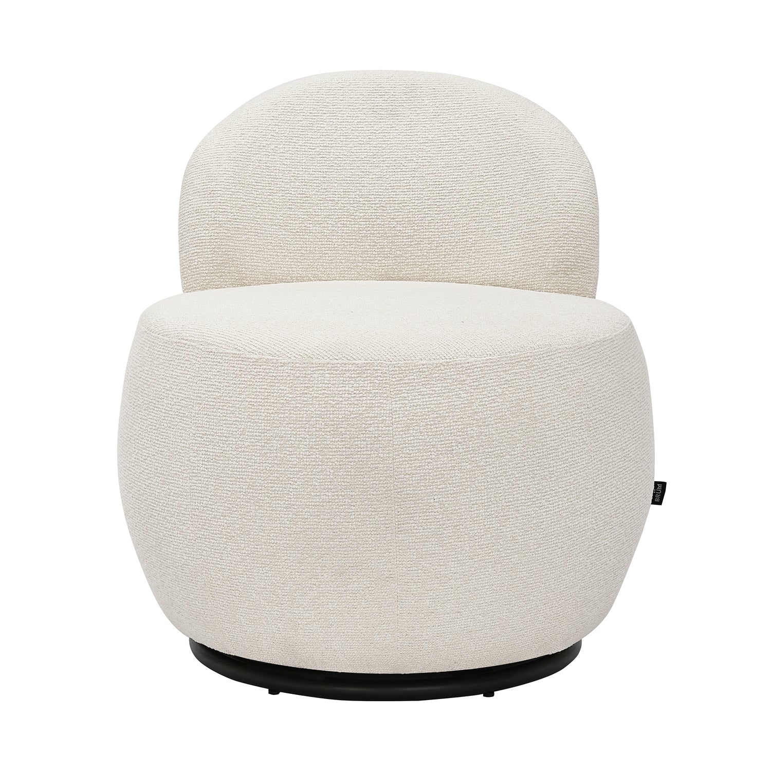 Sillón Giratorio Finlandia