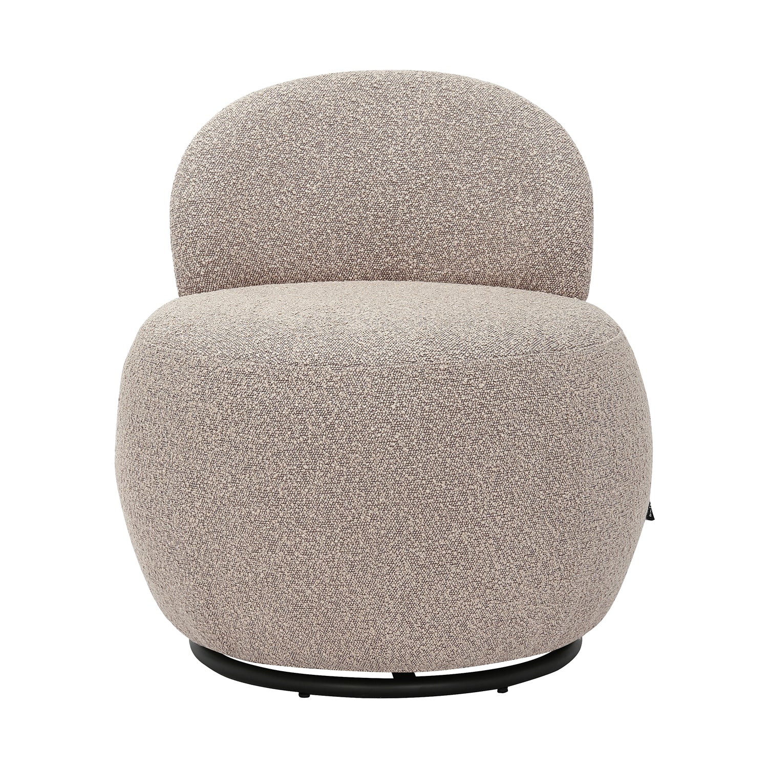 Sillón Giratorio Finlandia