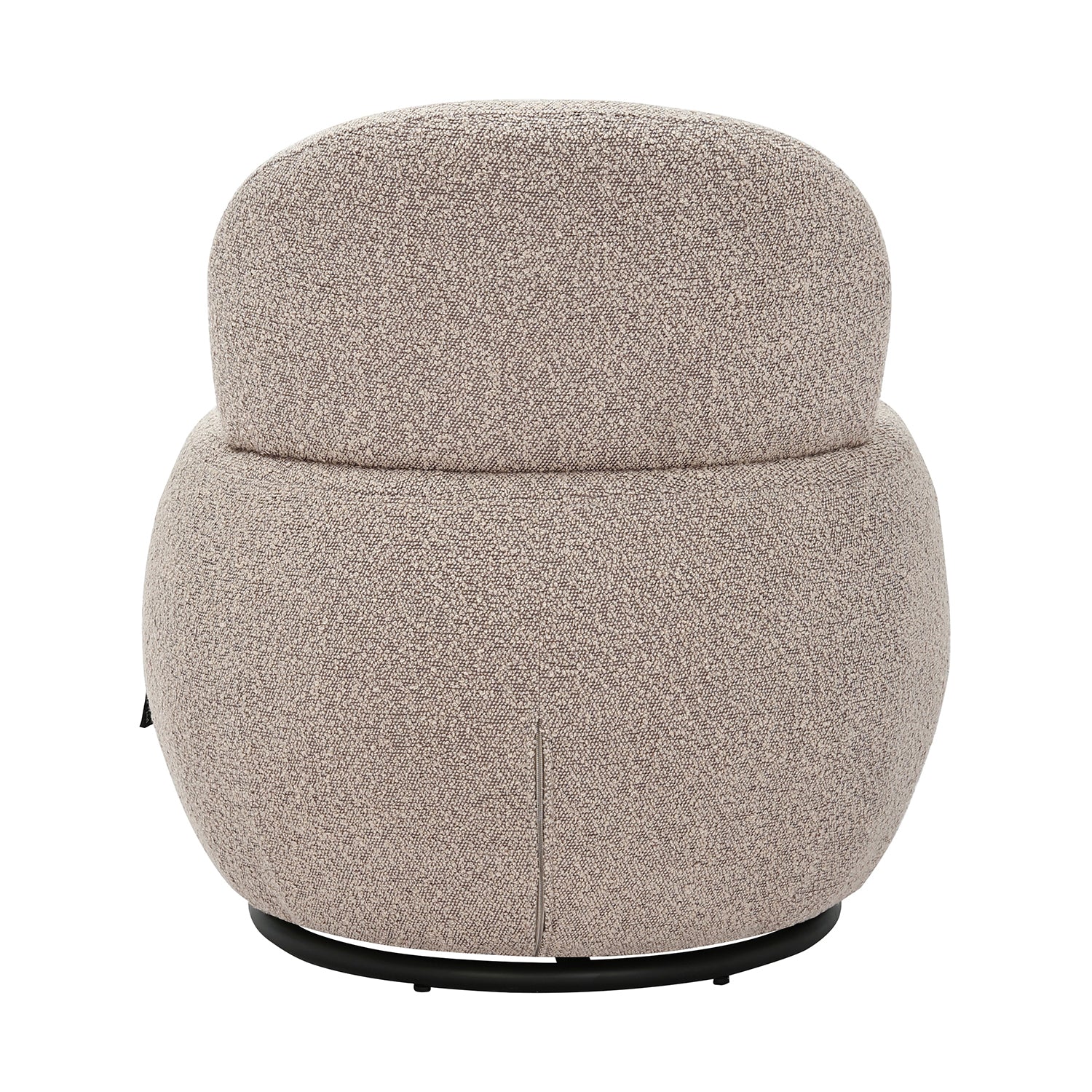 Sillón Giratorio Finlandia