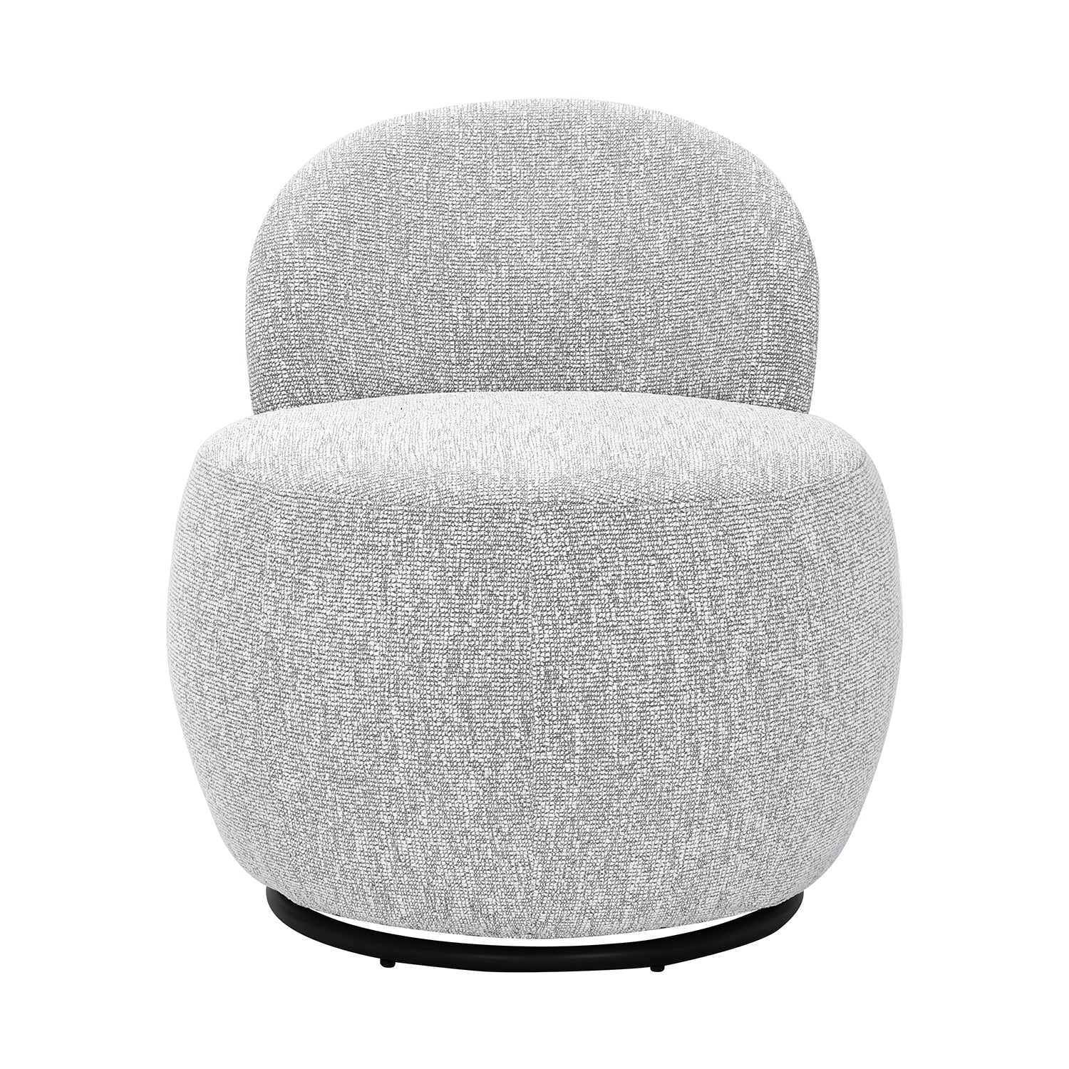 Sillón Giratorio Finlandia