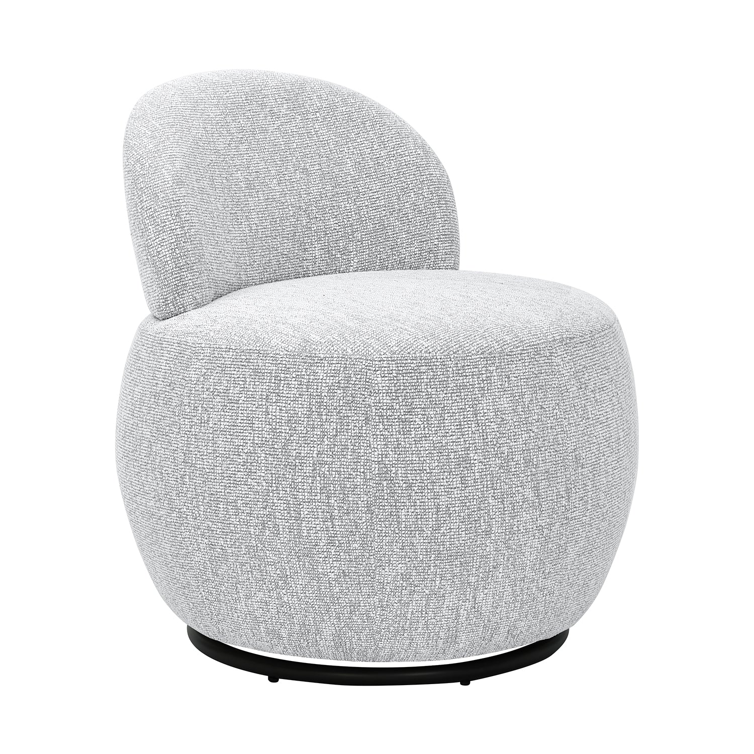 Sillón Giratorio Finlandia