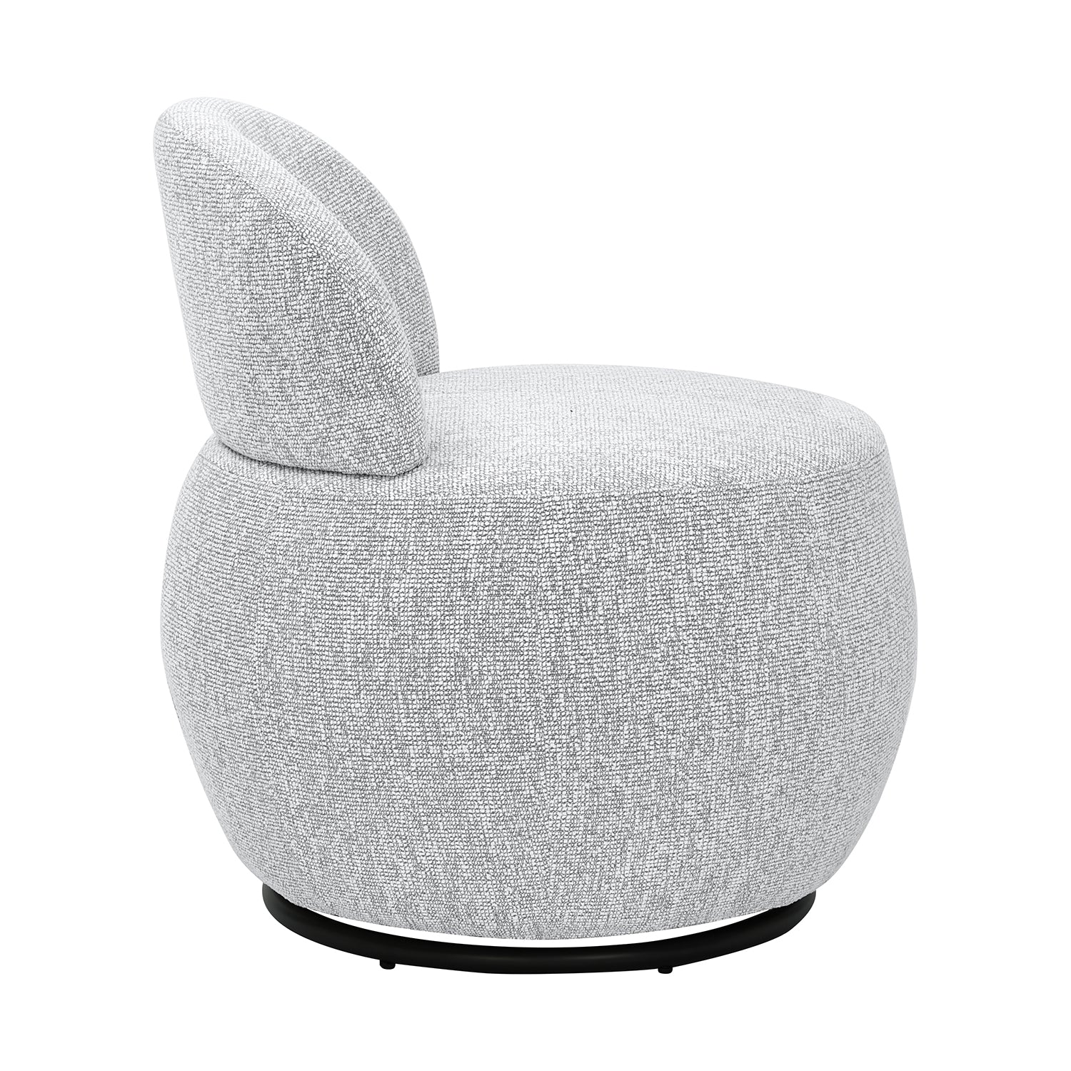 Sillón Giratorio Finlandia