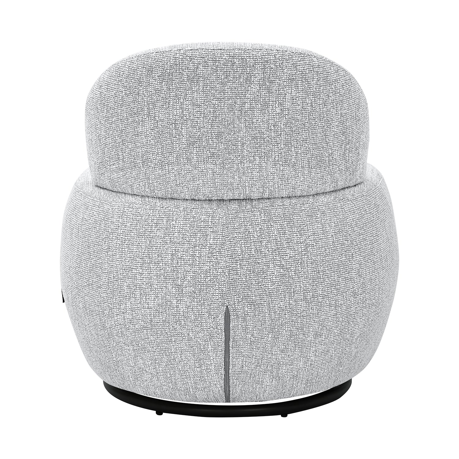 Sillón Giratorio Finlandia