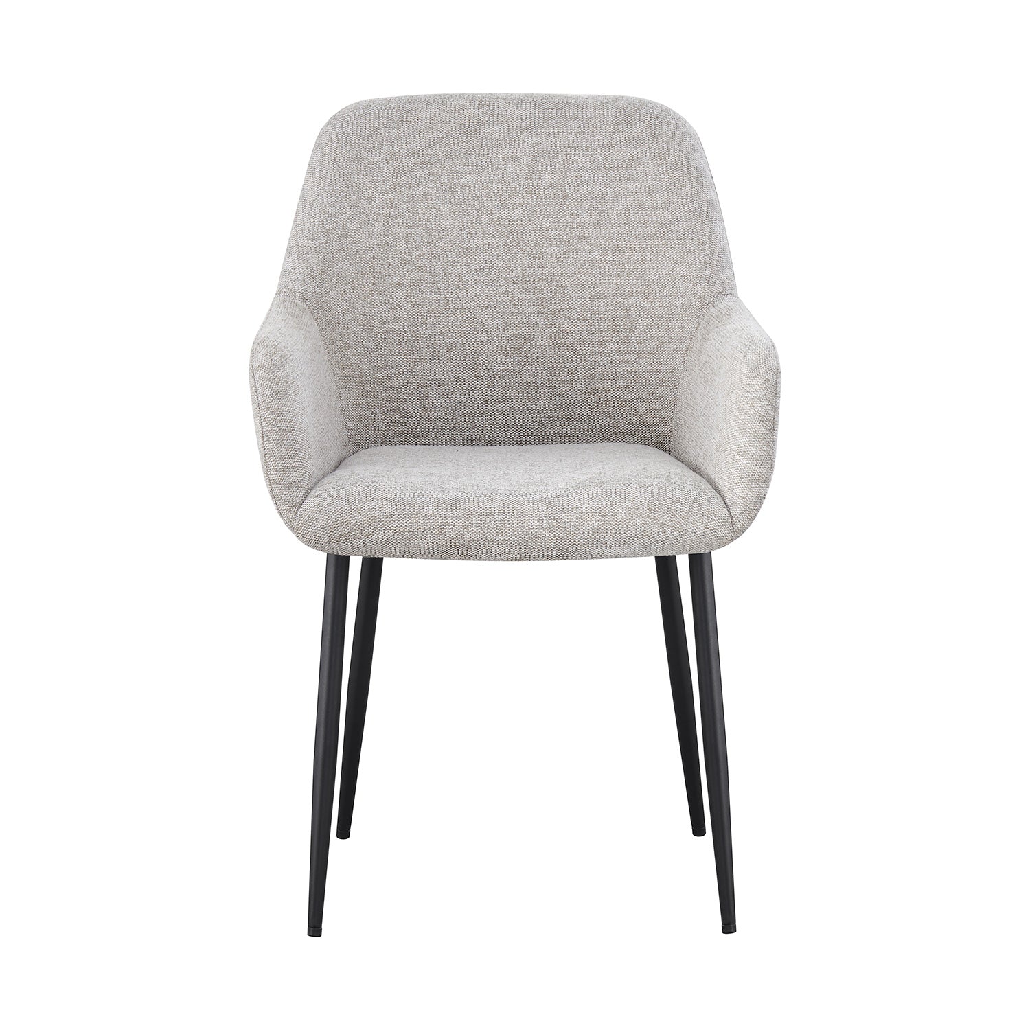 Silla Faro