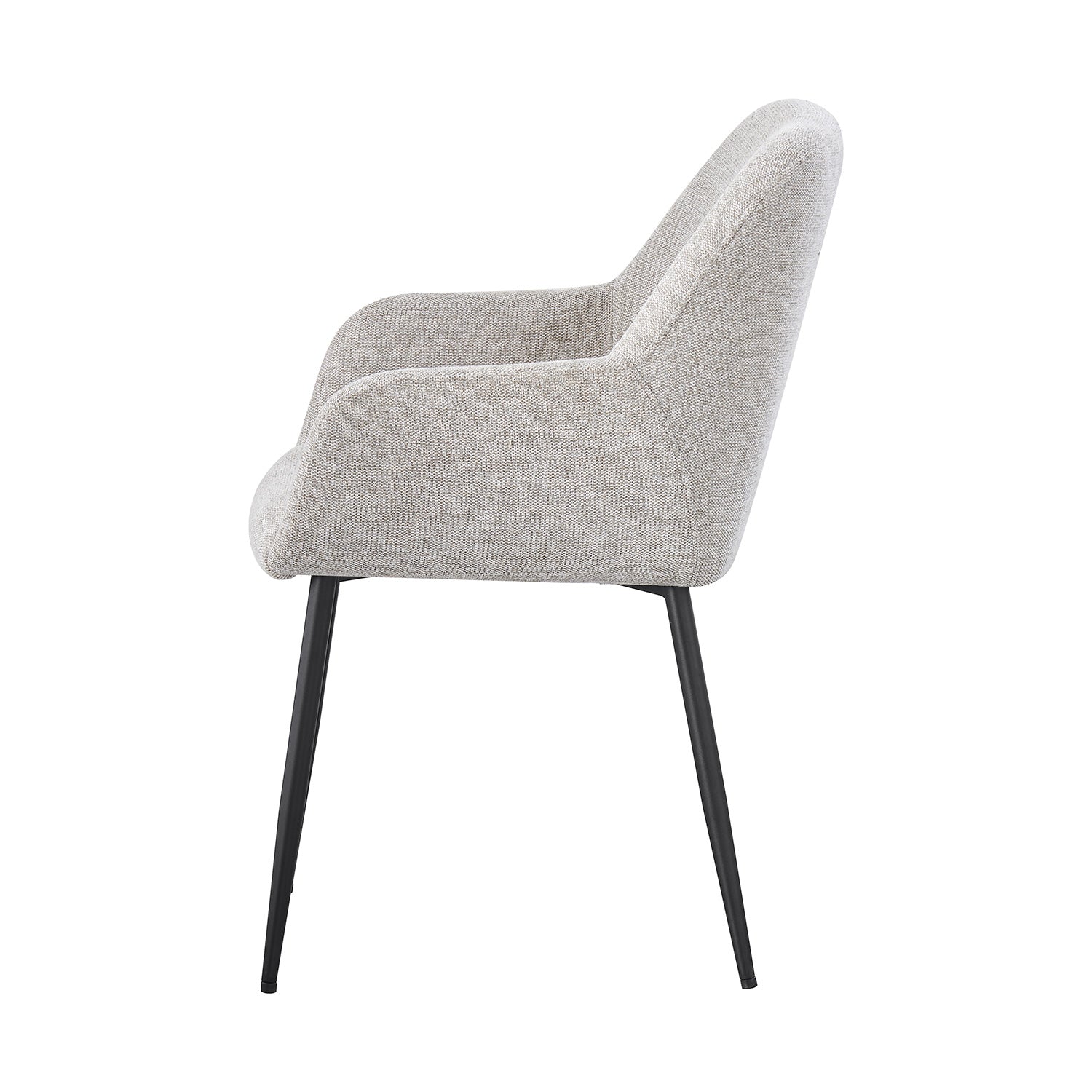 Silla Faro