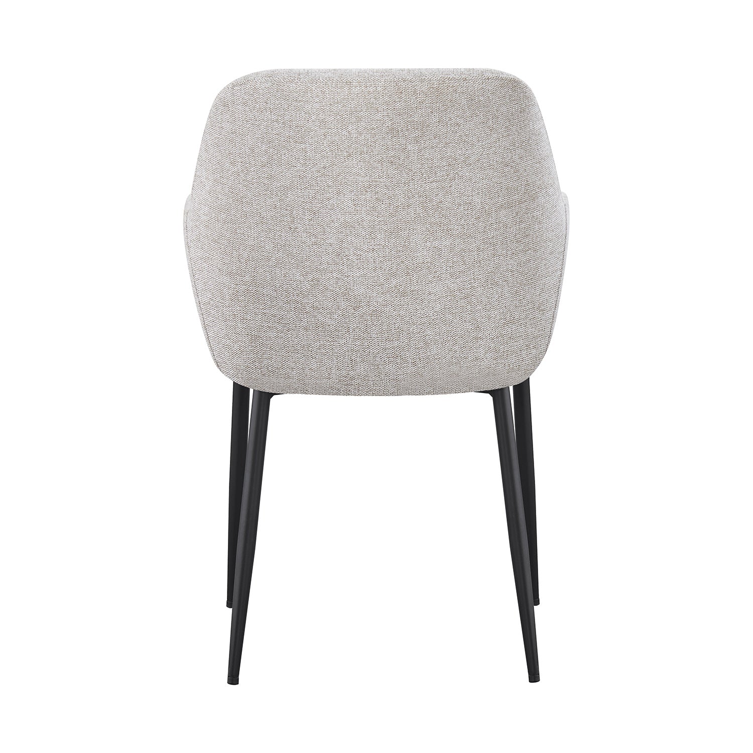 Silla Faro