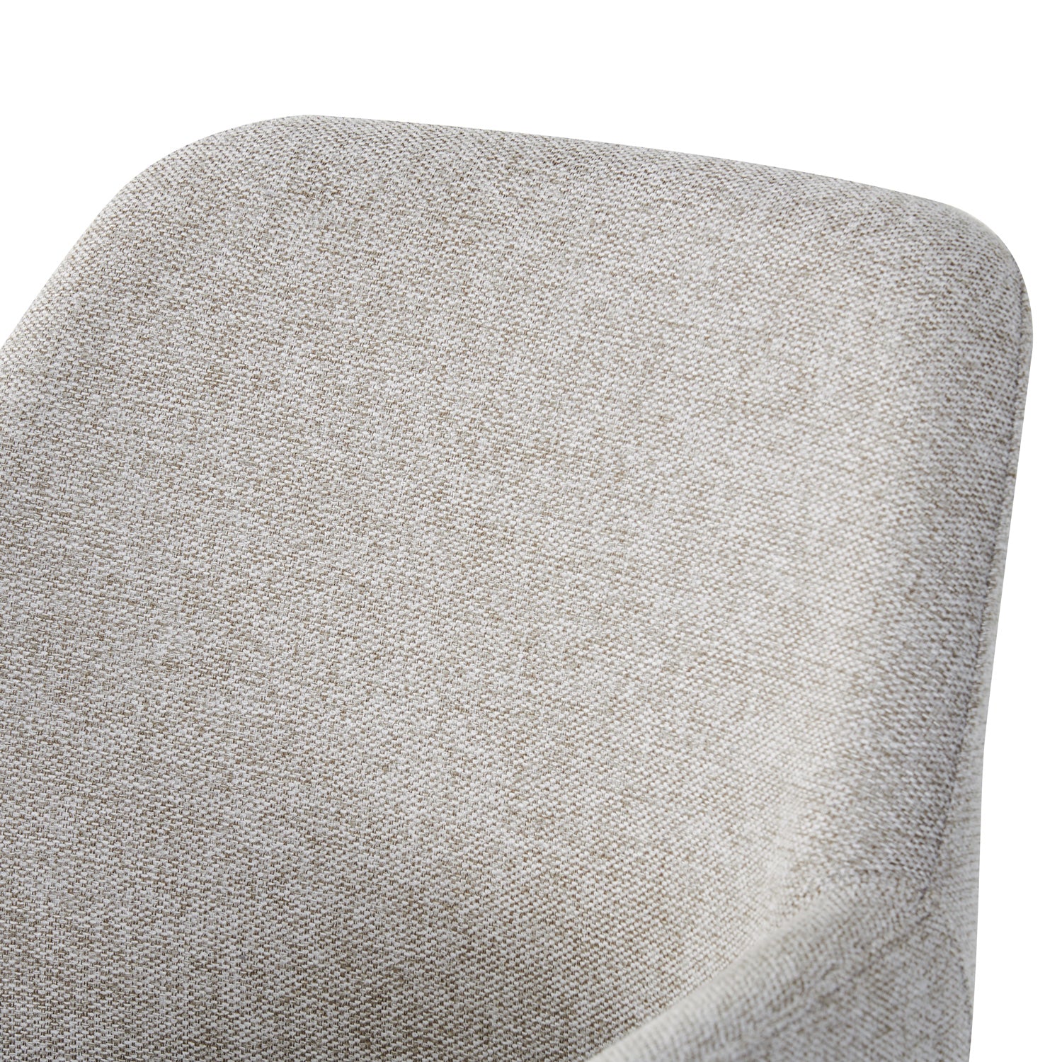 Silla Faro