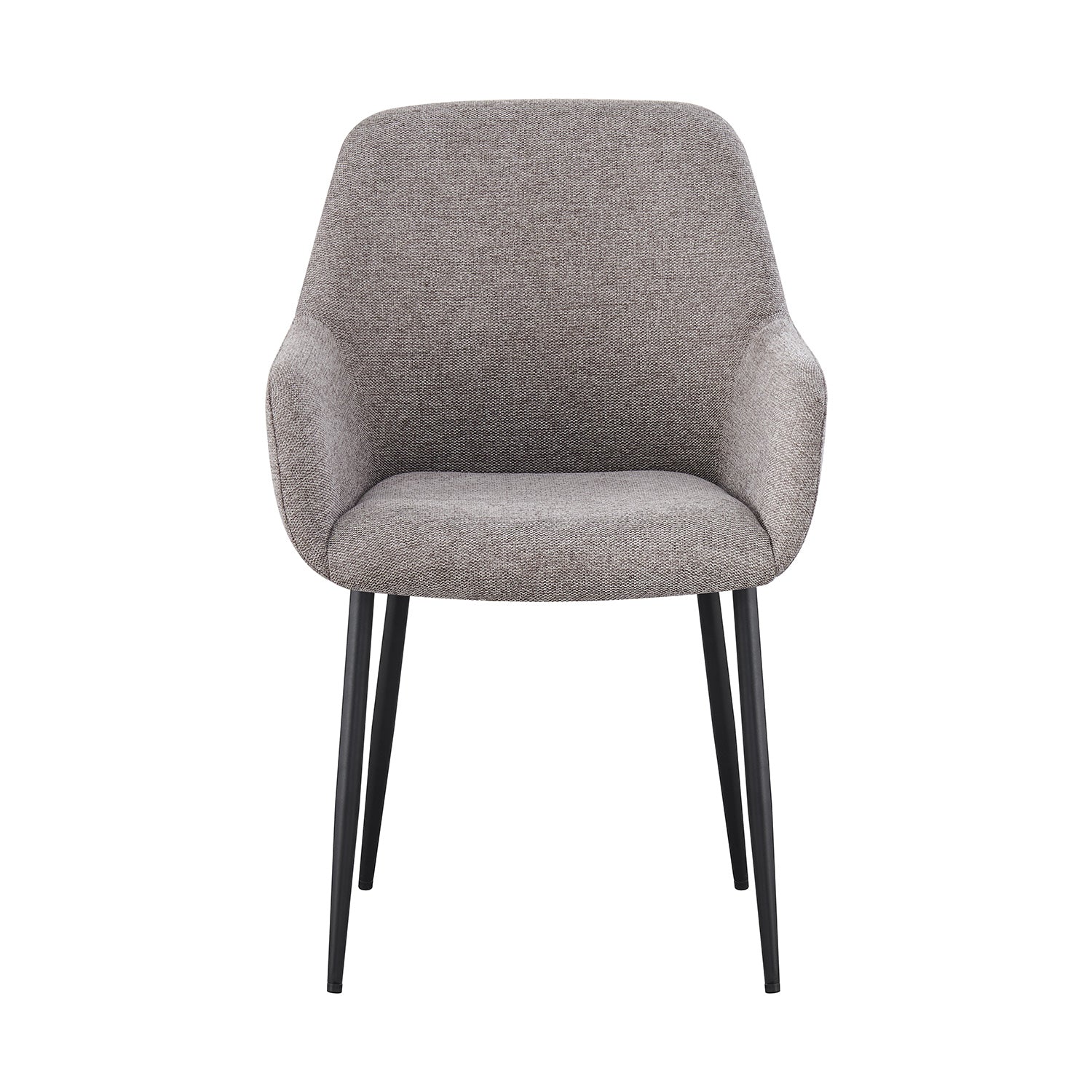 Silla Faro