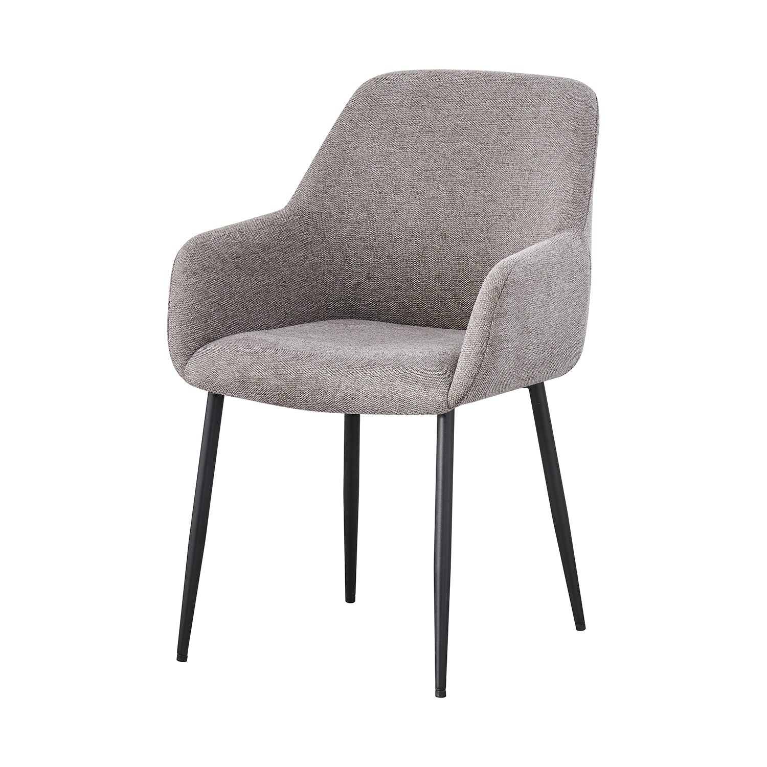 Silla Faro